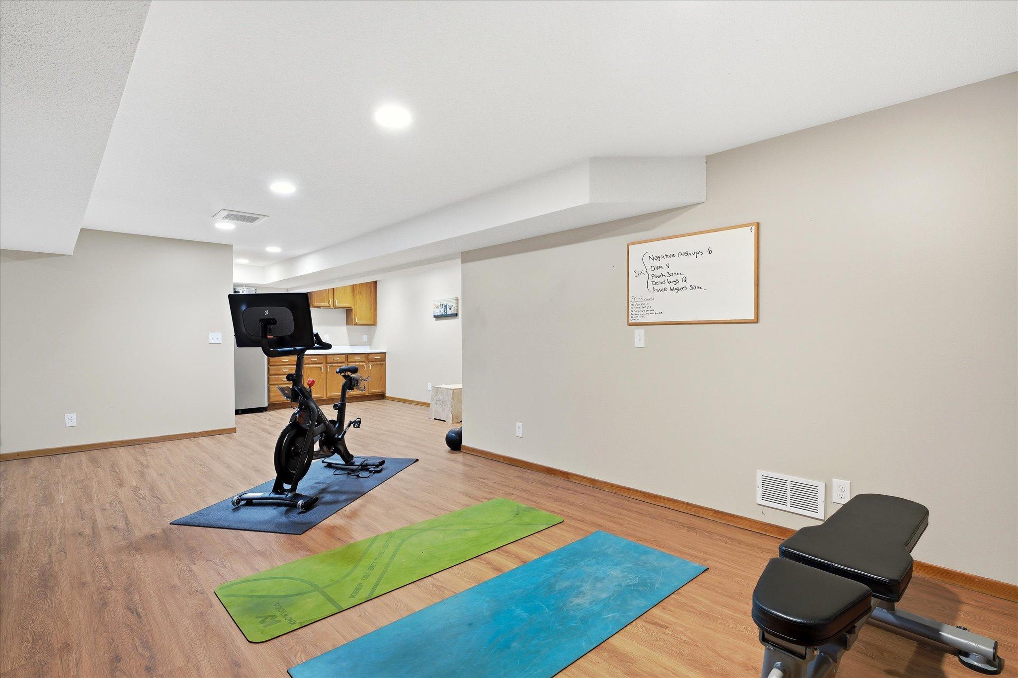 View of Residential at 6575 Crosby Avenue, Inver Grove Heights MN 55076, Inver Grove Heights (22 of 36) - Mike Wilen | Minnesota Team Real Estate