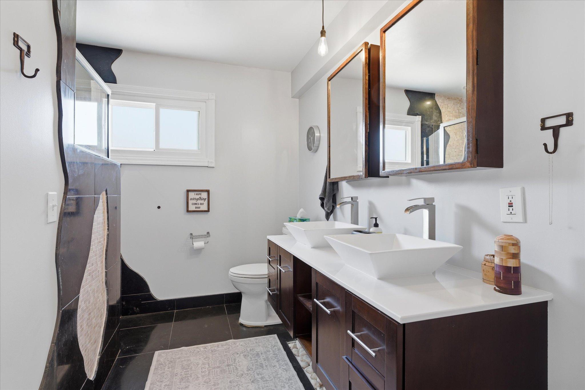 View of Residential at 6575 Crosby Avenue, Inver Grove Heights MN 55076, Inver Grove Heights (11 of 36) - Mike Wilen | Minnesota Team Real Estate