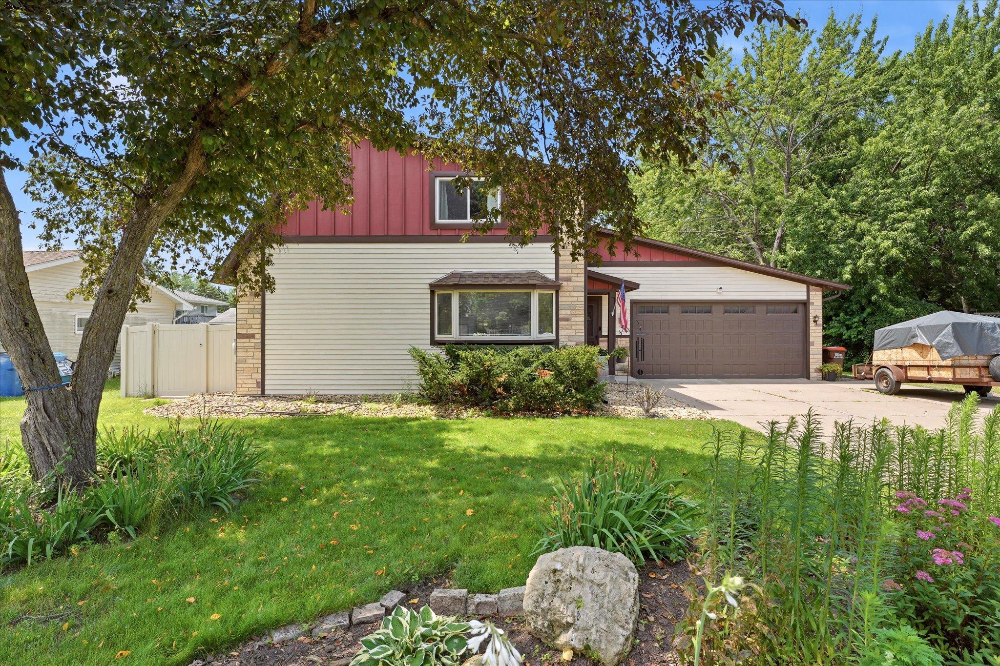 View of Residential at 6575 Crosby Avenue, Inver Grove Heights MN 55076, Inver Grove Heights (24 of 36) - Mike Wilen | Minnesota Team Real Estate