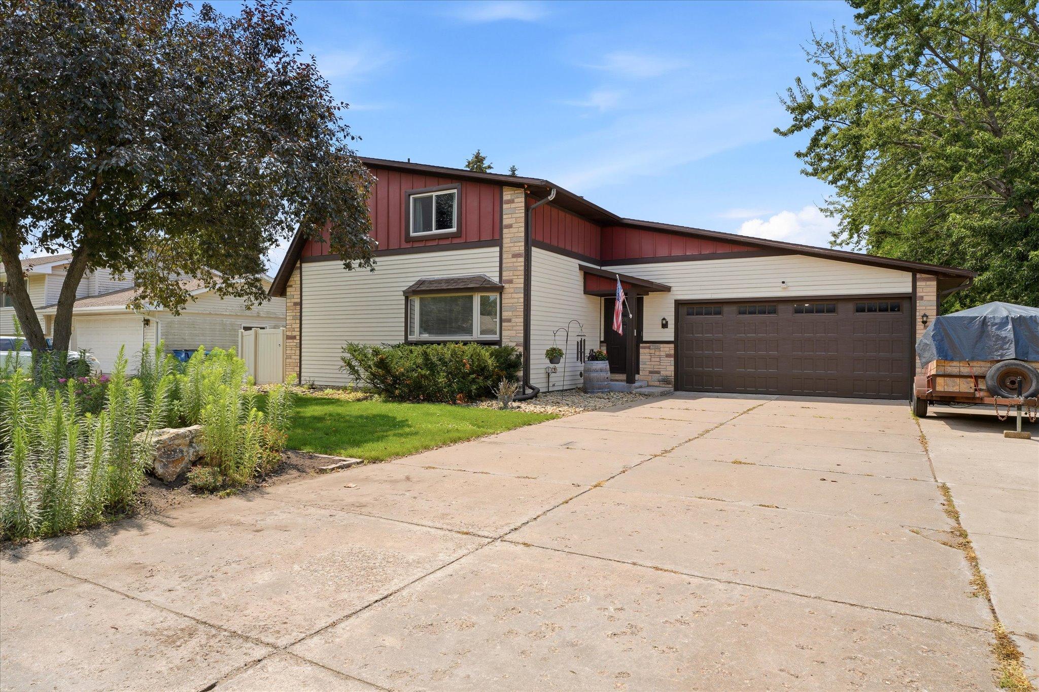 View of Residential at 6575 Crosby Avenue, Inver Grove Heights MN 55076, Inver Grove Heights (32 of 36) - Mike Wilen | Minnesota Team Real Estate