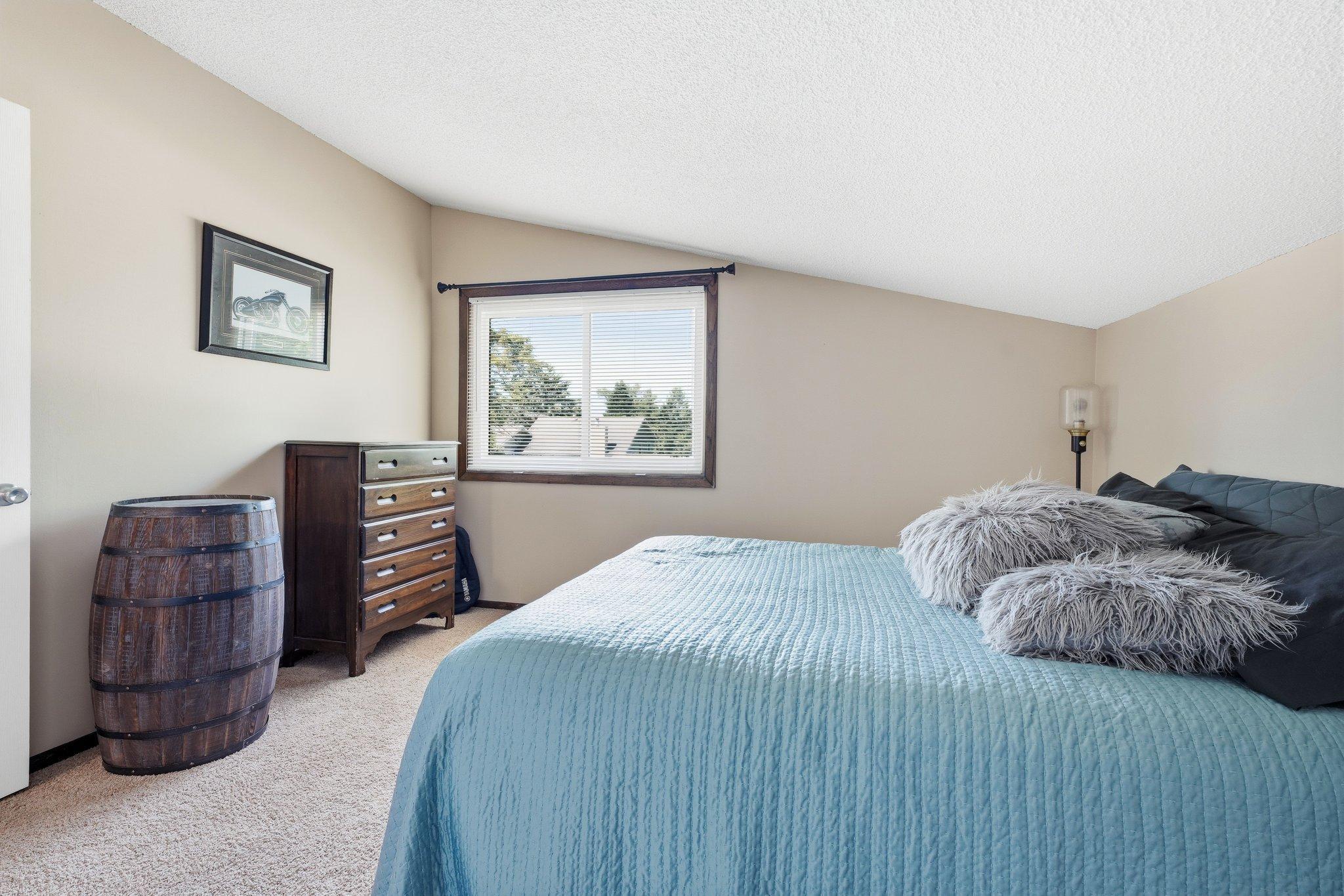 View of Residential at 6575 Crosby Avenue, Inver Grove Heights MN 55076, Inver Grove Heights (15 of 36) - Mike Wilen | Minnesota Team Real Estate