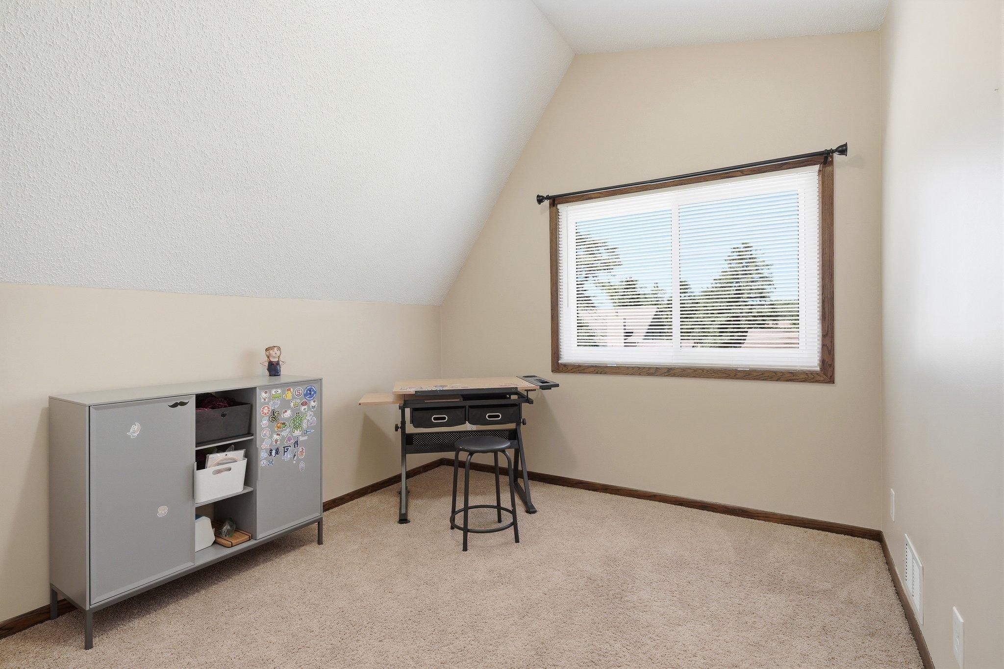 View of Residential at 6575 Crosby Avenue, Inver Grove Heights MN 55076, Inver Grove Heights (14 of 36) - Mike Wilen | Minnesota Team Real Estate