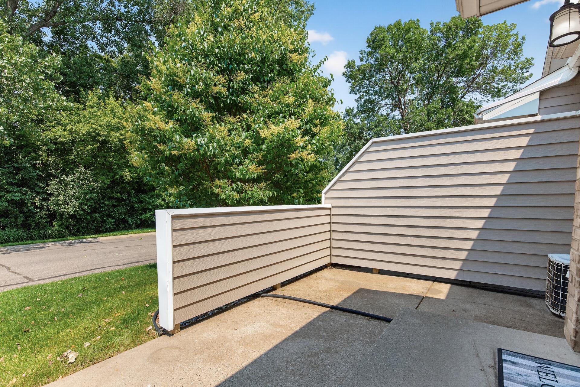 View of Residential at 985 106th Lane #54, Coon Rapids MN 55433, Coon Rapids (30 of 30) - Mike Wilen | Minnesota Team Real Estate