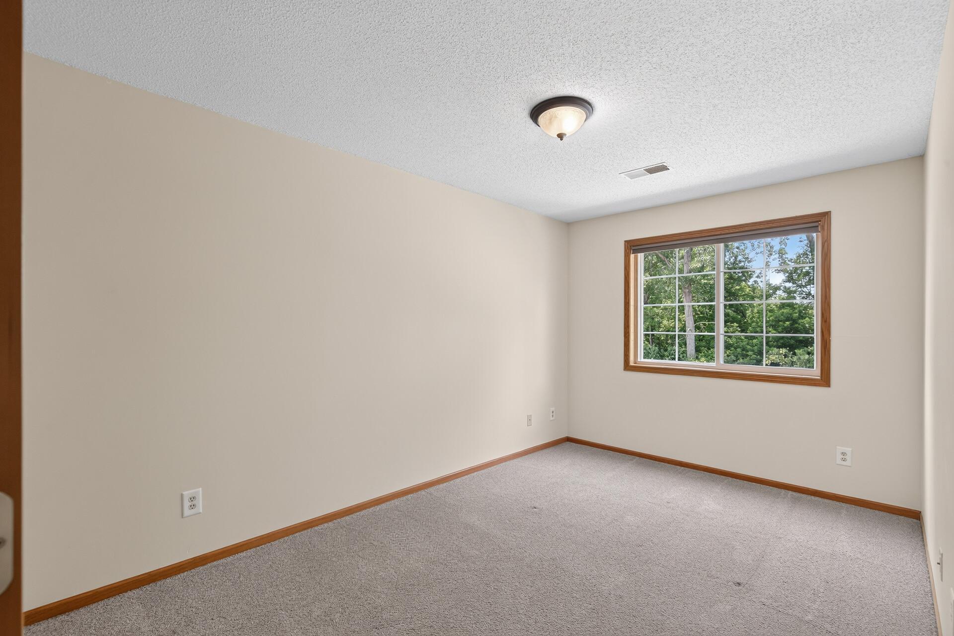 View of Residential at 985 106th Lane #54, Coon Rapids MN 55433, Coon Rapids (20 of 30) - Mike Wilen | Minnesota Team Real Estate