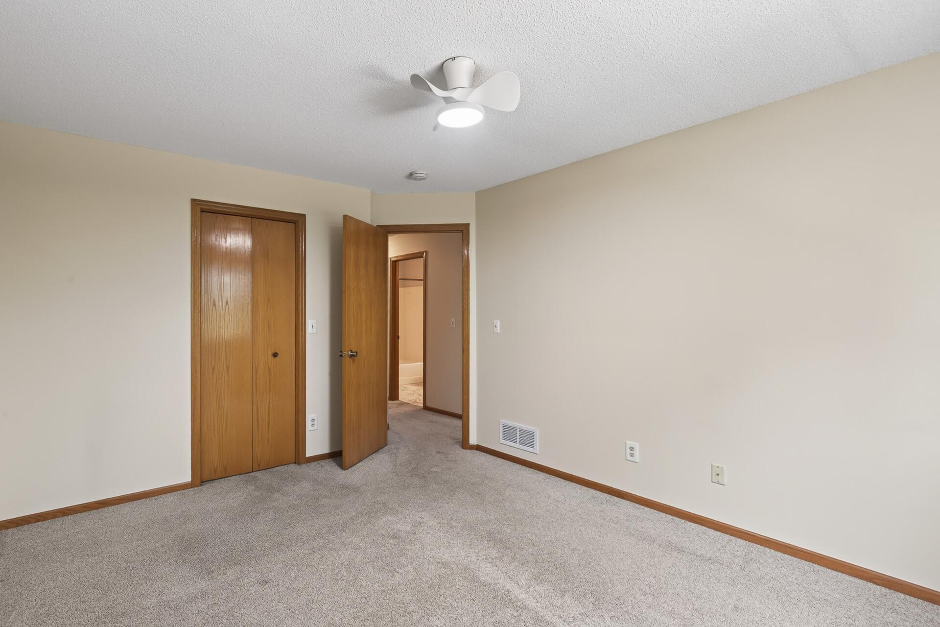 View of Residential at 985 106th Lane #54, Coon Rapids MN 55433, Coon Rapids (18 of 30) - Mike Wilen | Minnesota Team Real Estate
