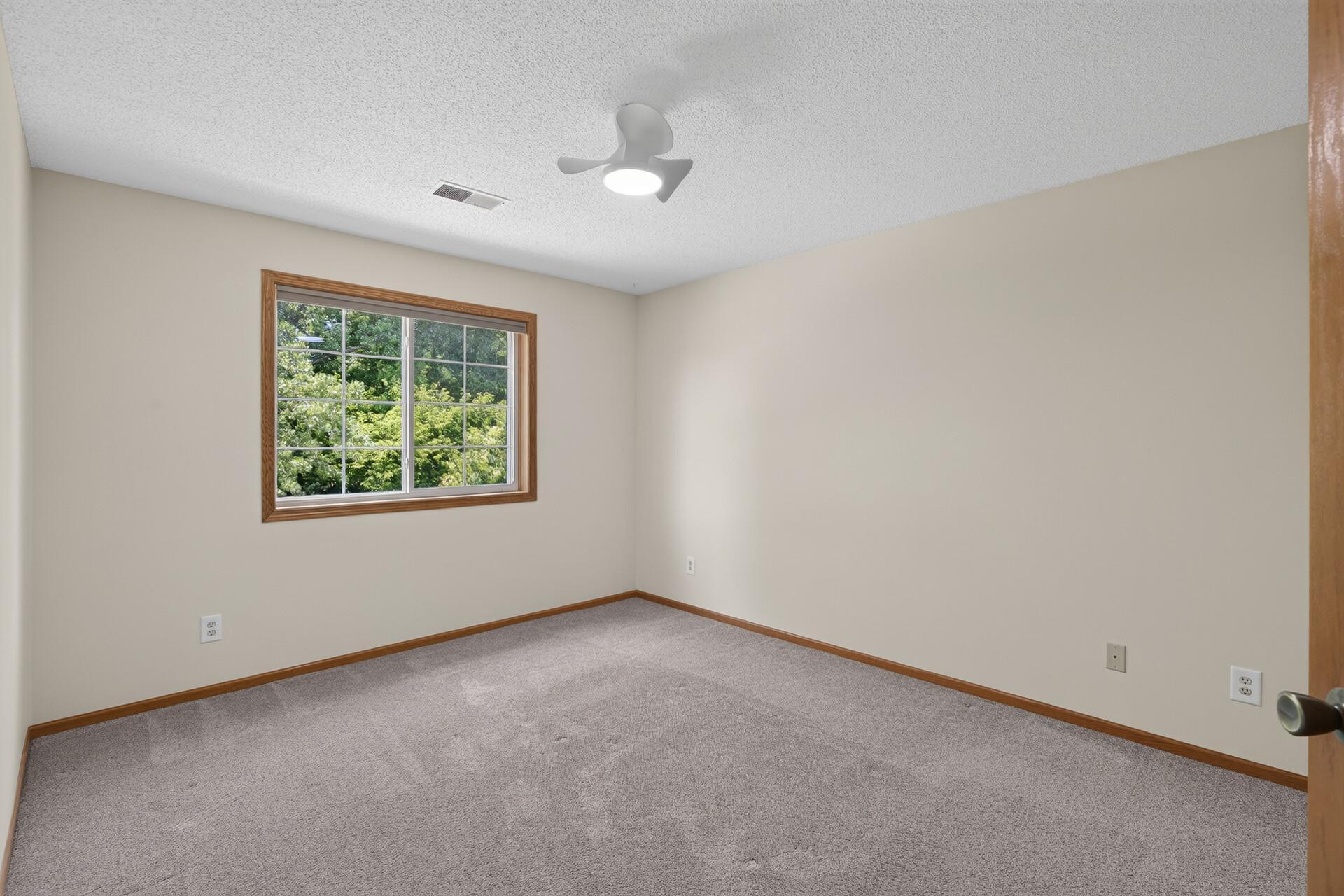 View of Residential at 985 106th Lane #54, Coon Rapids MN 55433, Coon Rapids (17 of 30) - Mike Wilen | Minnesota Team Real Estate