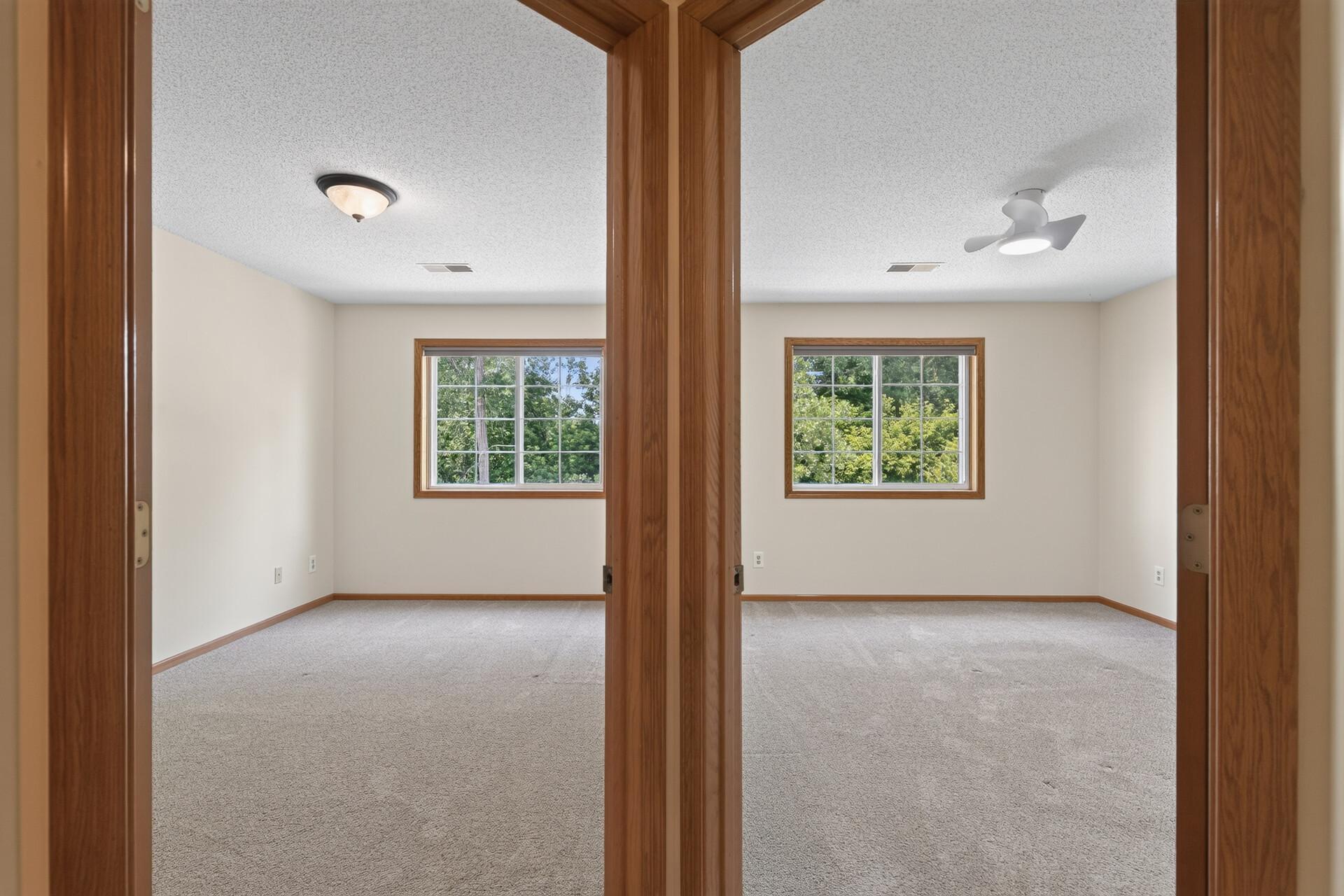 View of Residential at 985 106th Lane #54, Coon Rapids MN 55433, Coon Rapids (16 of 30) - Mike Wilen | Minnesota Team Real Estate