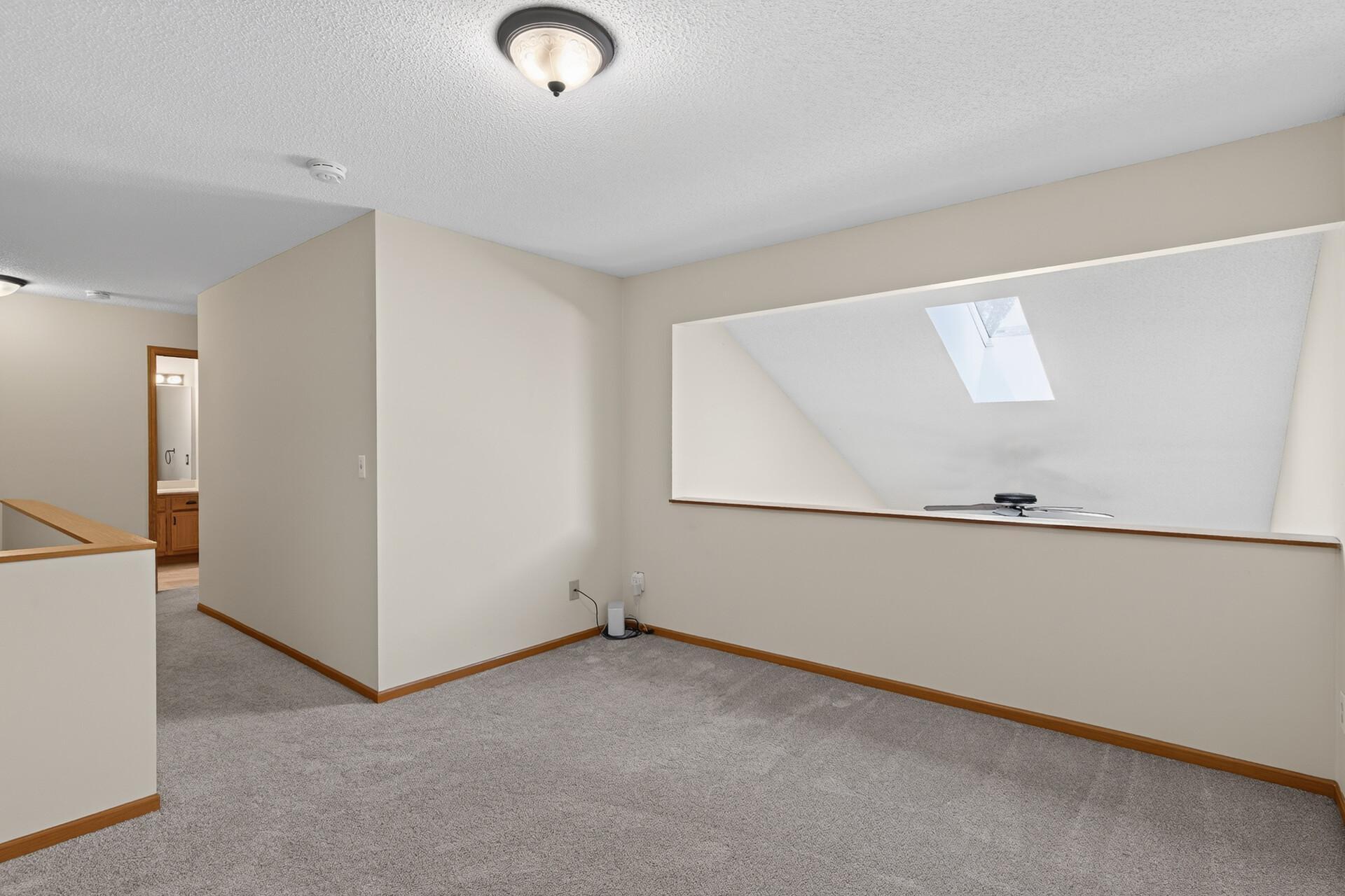 View of Residential at 985 106th Lane #54, Coon Rapids MN 55433, Coon Rapids (15 of 30) - Mike Wilen | Minnesota Team Real Estate
