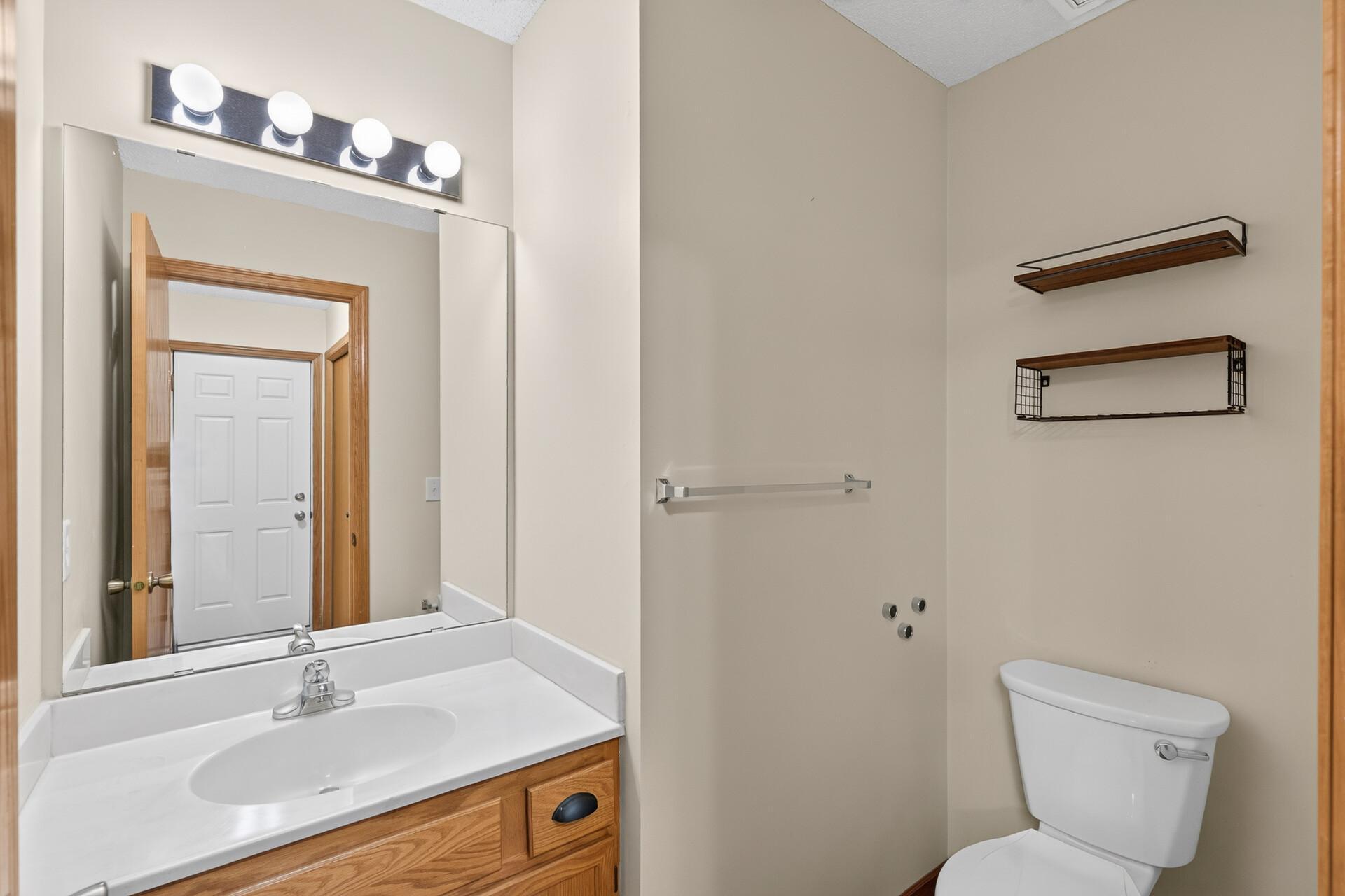 View of Residential at 985 106th Lane #54, Coon Rapids MN 55433, Coon Rapids (12 of 30) - Mike Wilen | Minnesota Team Real Estate
