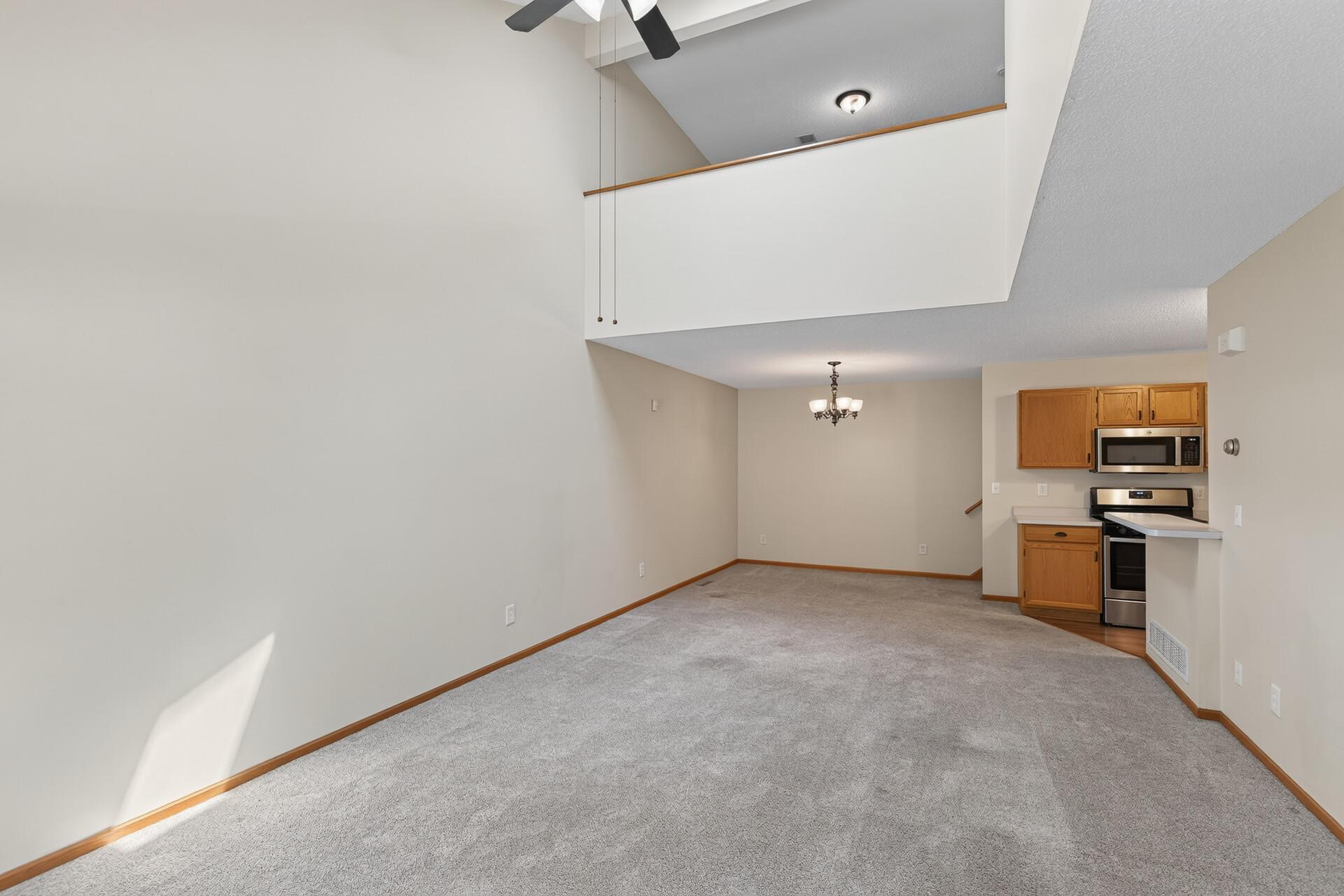 View of Residential at 985 106th Lane #54, Coon Rapids MN 55433, Coon Rapids (3 of 30) - Mike Wilen | Minnesota Team Real Estate