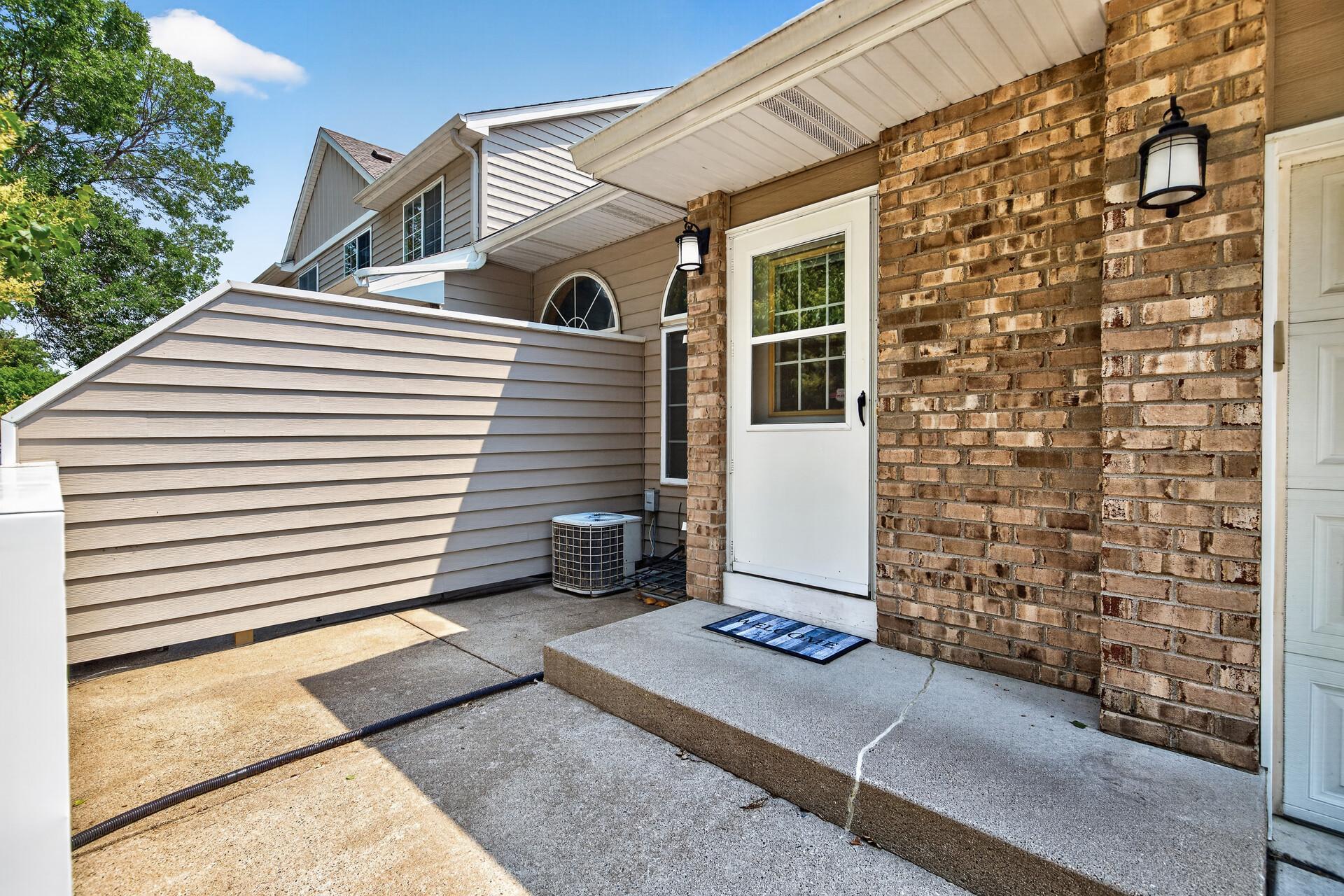 View of Residential at 985 106th Lane #54, Coon Rapids MN 55433, Coon Rapids (2 of 30) - Mike Wilen | Minnesota Team Real Estate