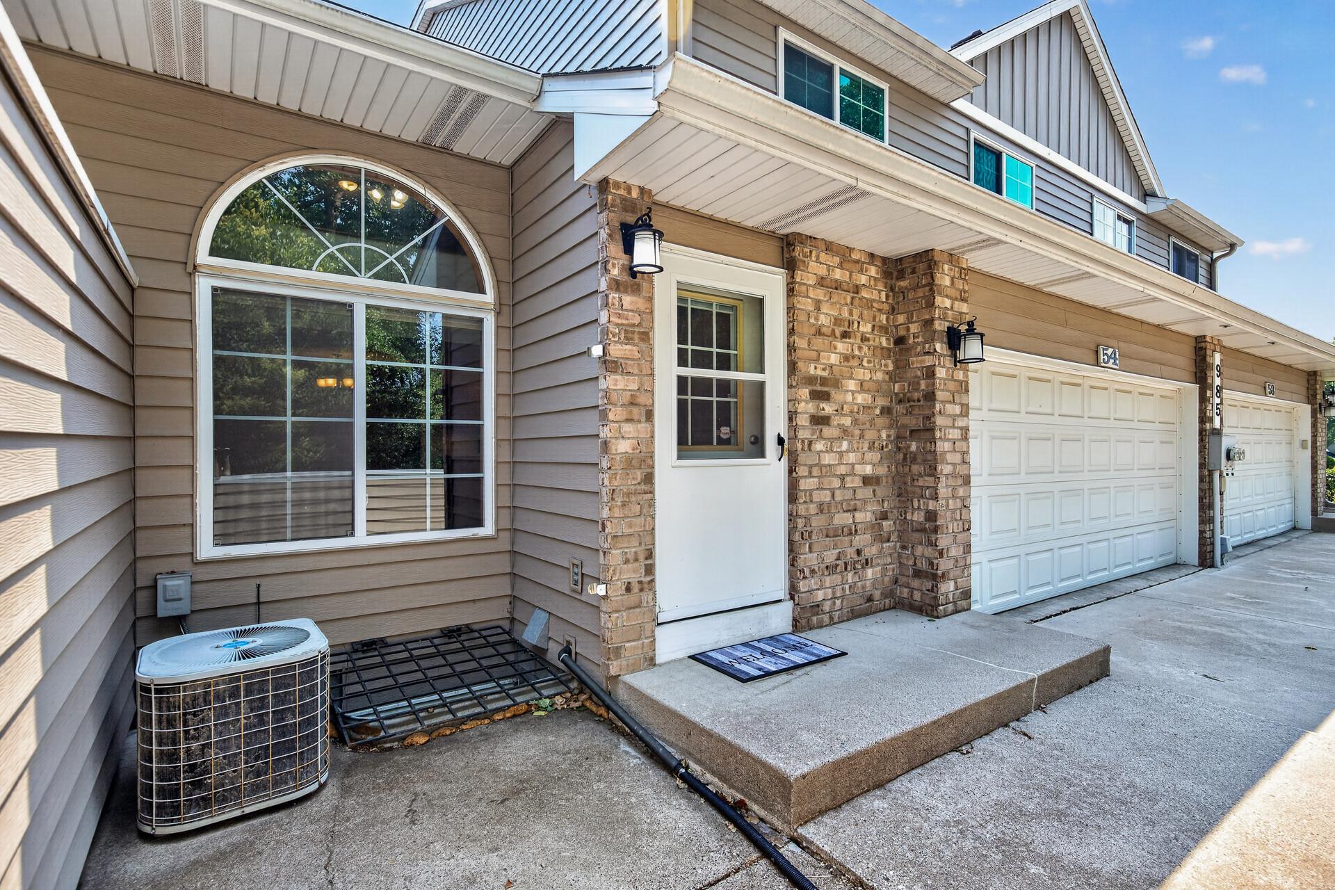View of Residential at 985 106th Lane #54, Coon Rapids MN 55433, Coon Rapids (28 of 30) - Mike Wilen | Minnesota Team Real Estate