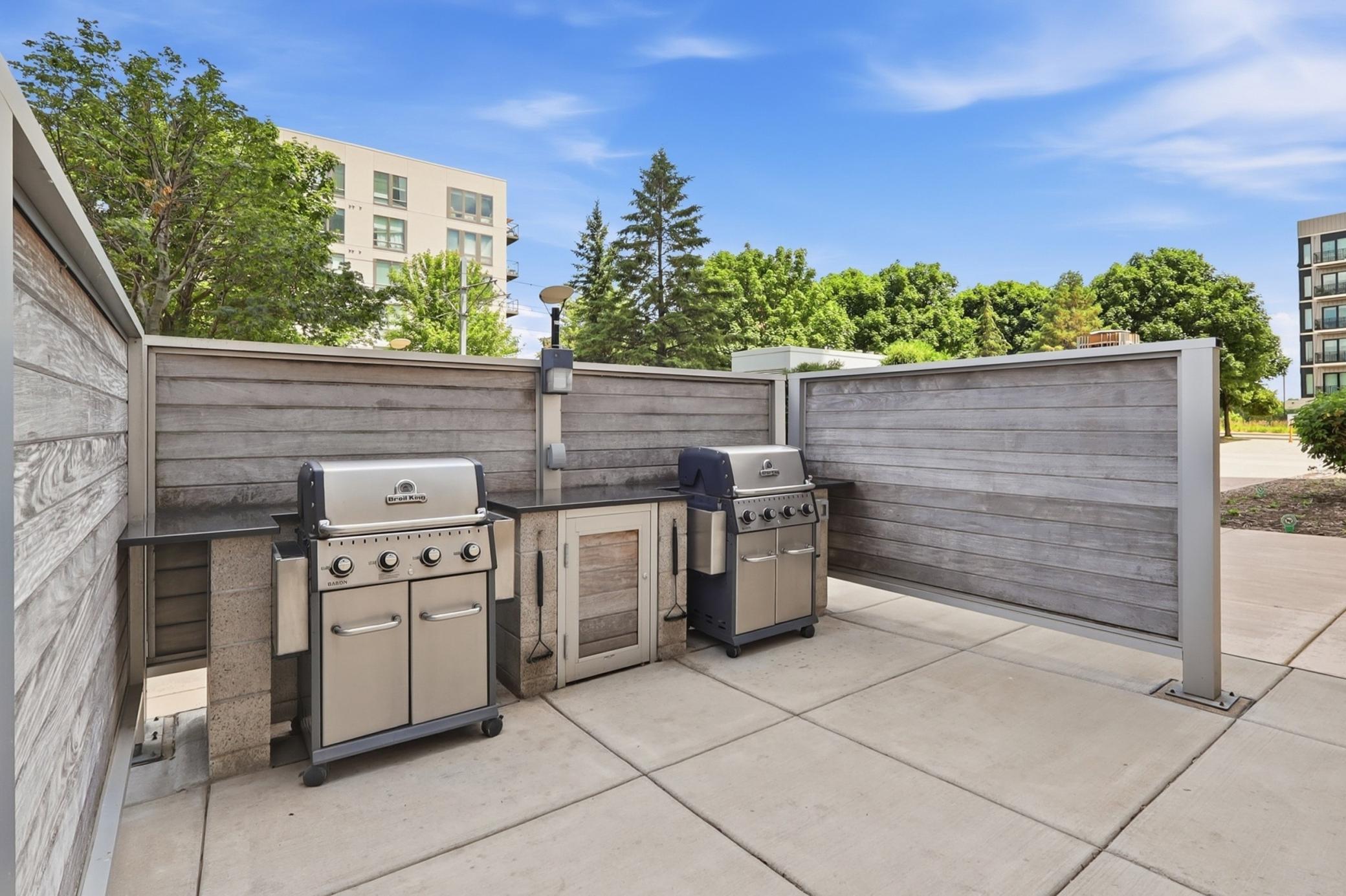 View of Residential at 8161 33rd Avenue #804, Bloomington MN 55425, Bloomington (20 of 23) - Mike Wilen | Minnesota Team Real Estate