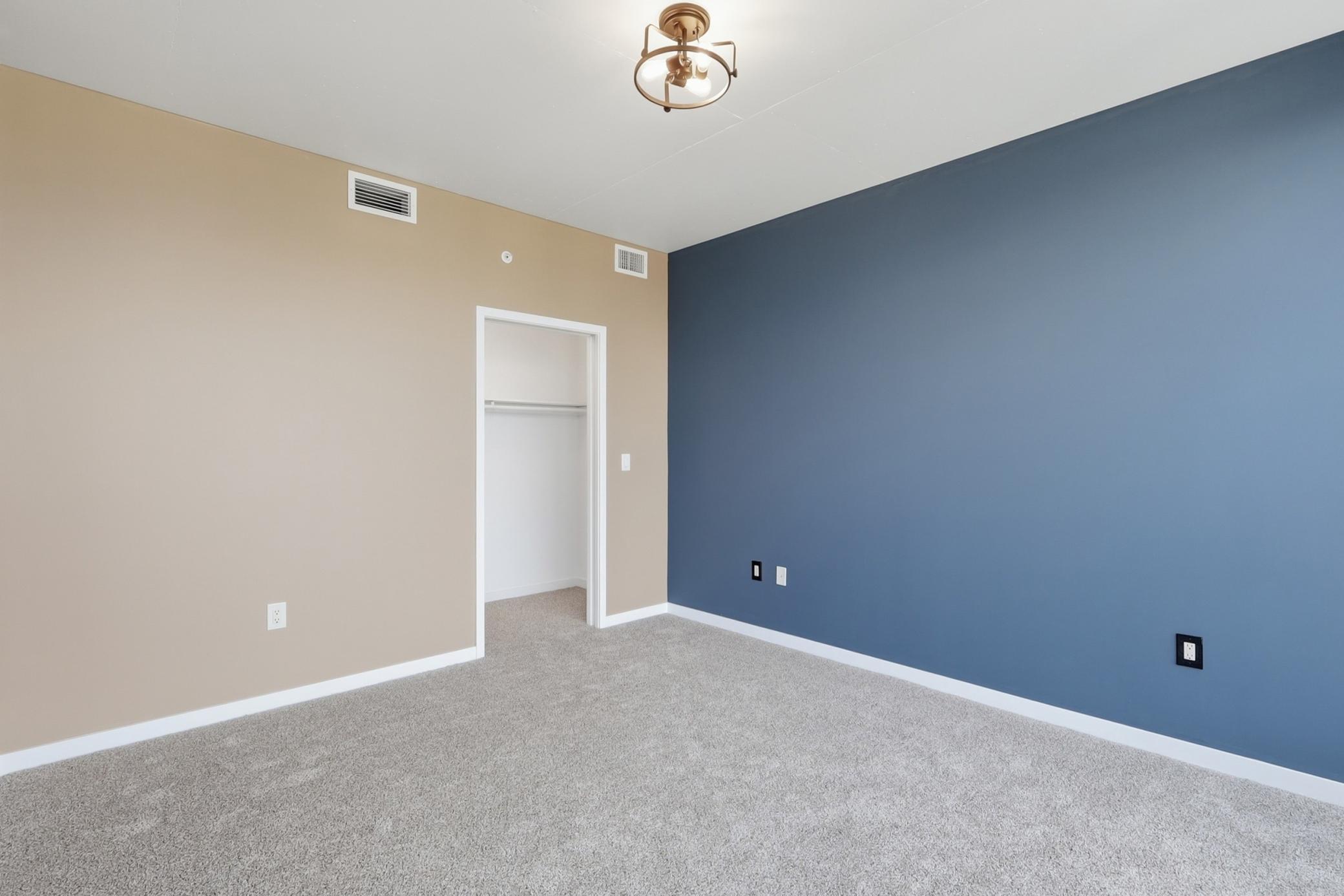 View of Residential at 8161 33rd Avenue #804, Bloomington MN 55425, Bloomington (9 of 23) - Mike Wilen | Minnesota Team Real Estate