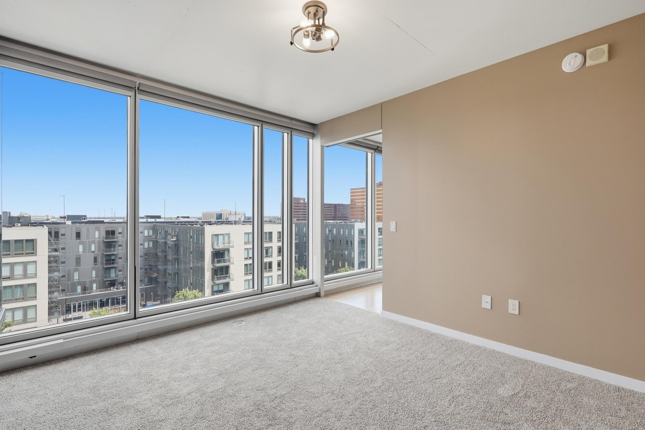 View of Residential at 8161 33rd Avenue #804, Bloomington MN 55425, Bloomington (7 of 23) - Mike Wilen | Minnesota Team Real Estate