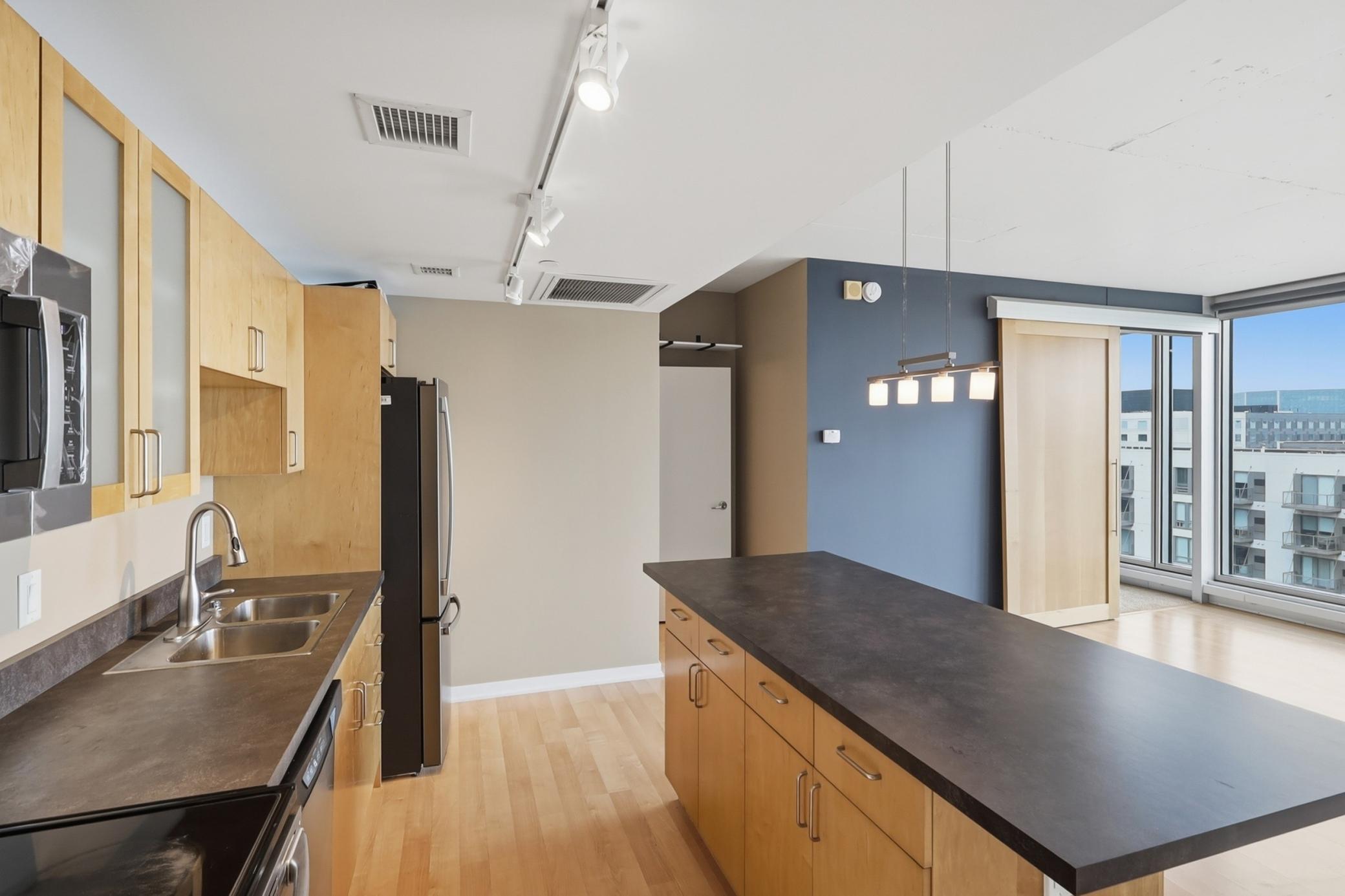 View of Residential at 8161 33rd Avenue #804, Bloomington MN 55425, Bloomington (4 of 23) - Mike Wilen | Minnesota Team Real Estate