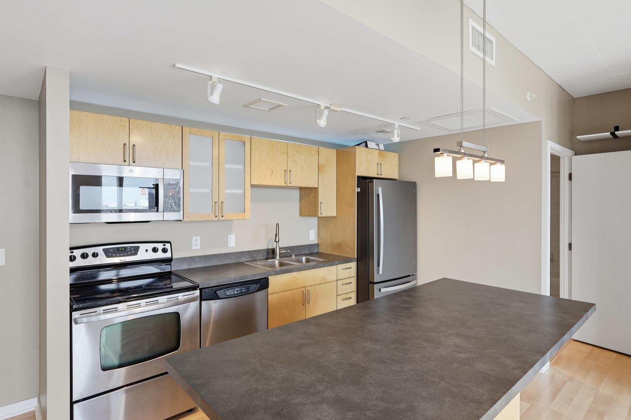 View of Residential at 8161 33rd Avenue #804, Bloomington MN 55425, Bloomington (2 of 23) - Mike Wilen | Minnesota Team Real Estate