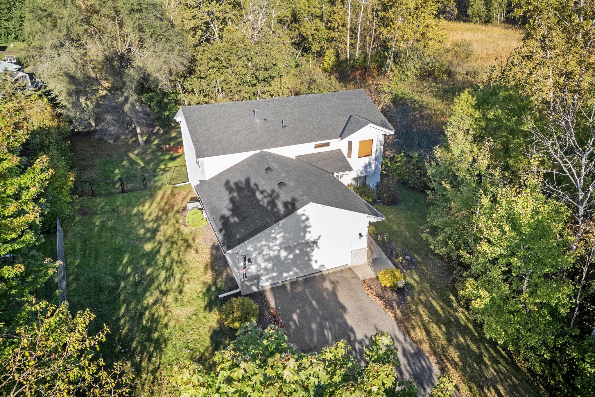 View of Residential at 14980 Fluorine Street, Anoka MN 55303, Anoka - Mike Wilen | Minnesota Team Real Estate