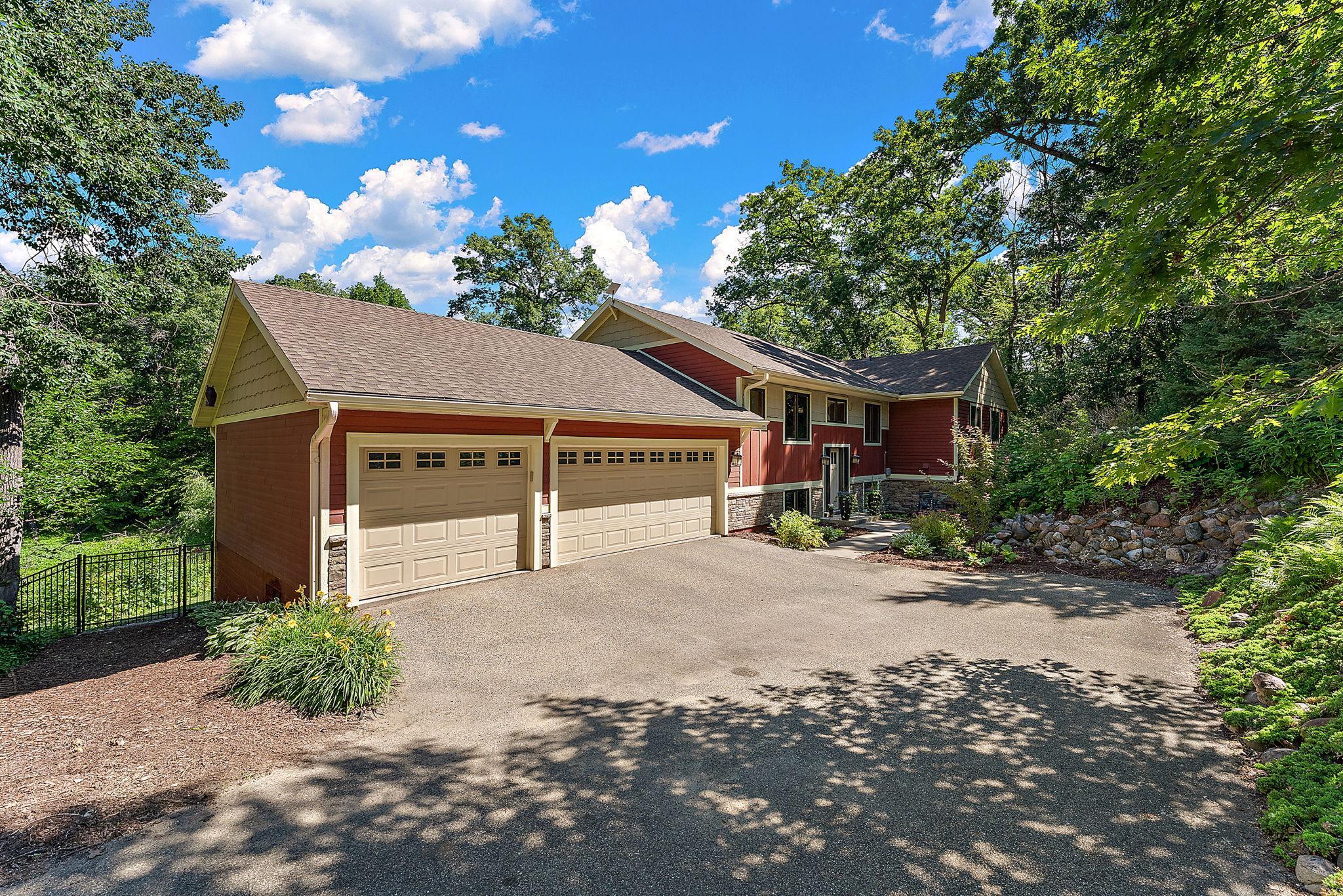View of Residential at 4815 120th Street, Apple Valley MN 55124, Apple Valley - Mike Wilen | Minnesota Team Real Estate