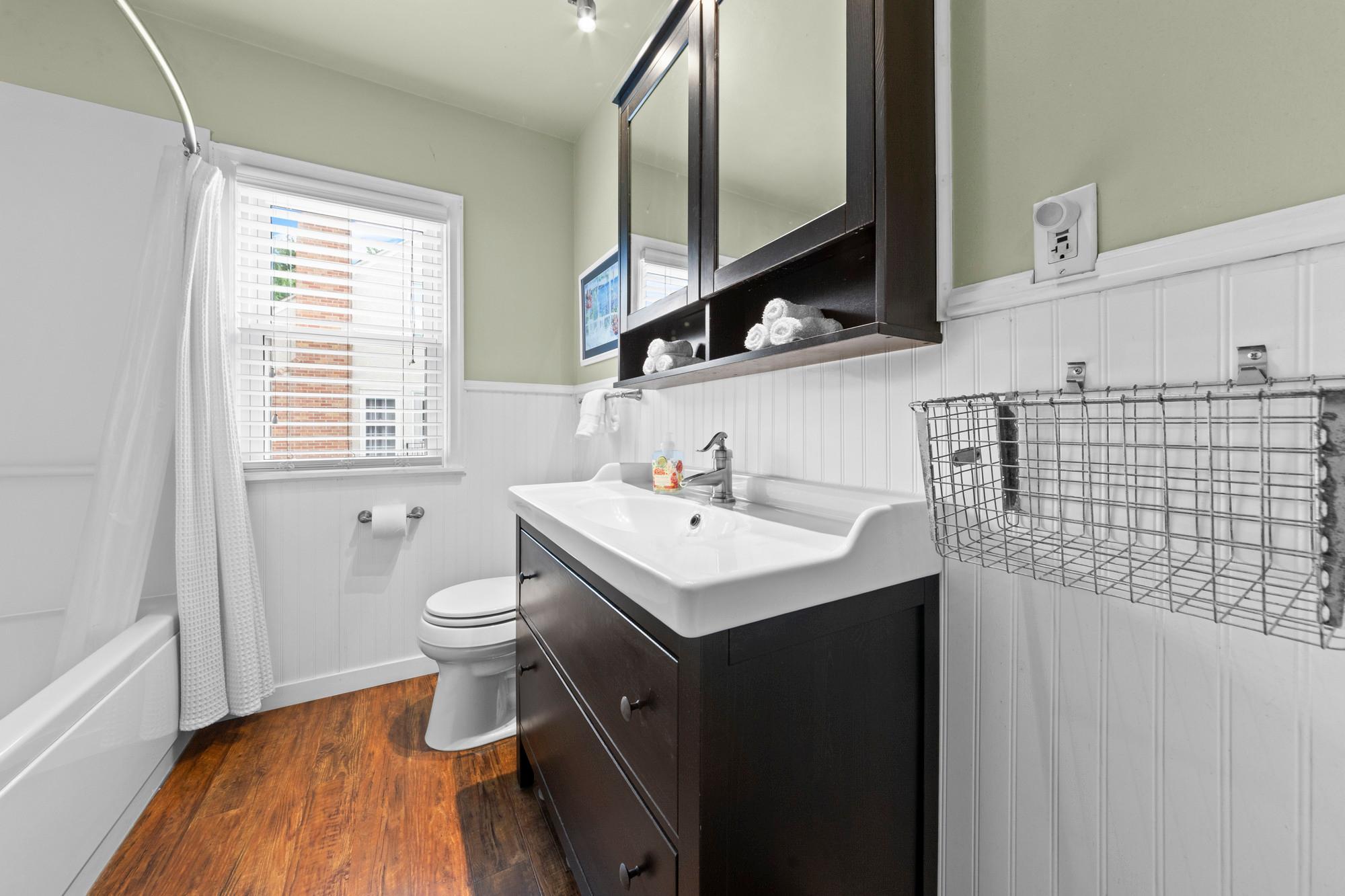 View of Residential at 3147 Webster Avenue, Saint Louis Park MN 55416, Saint Louis Park (12 of 42) - Mike Wilen | Minnesota Team Real Estate