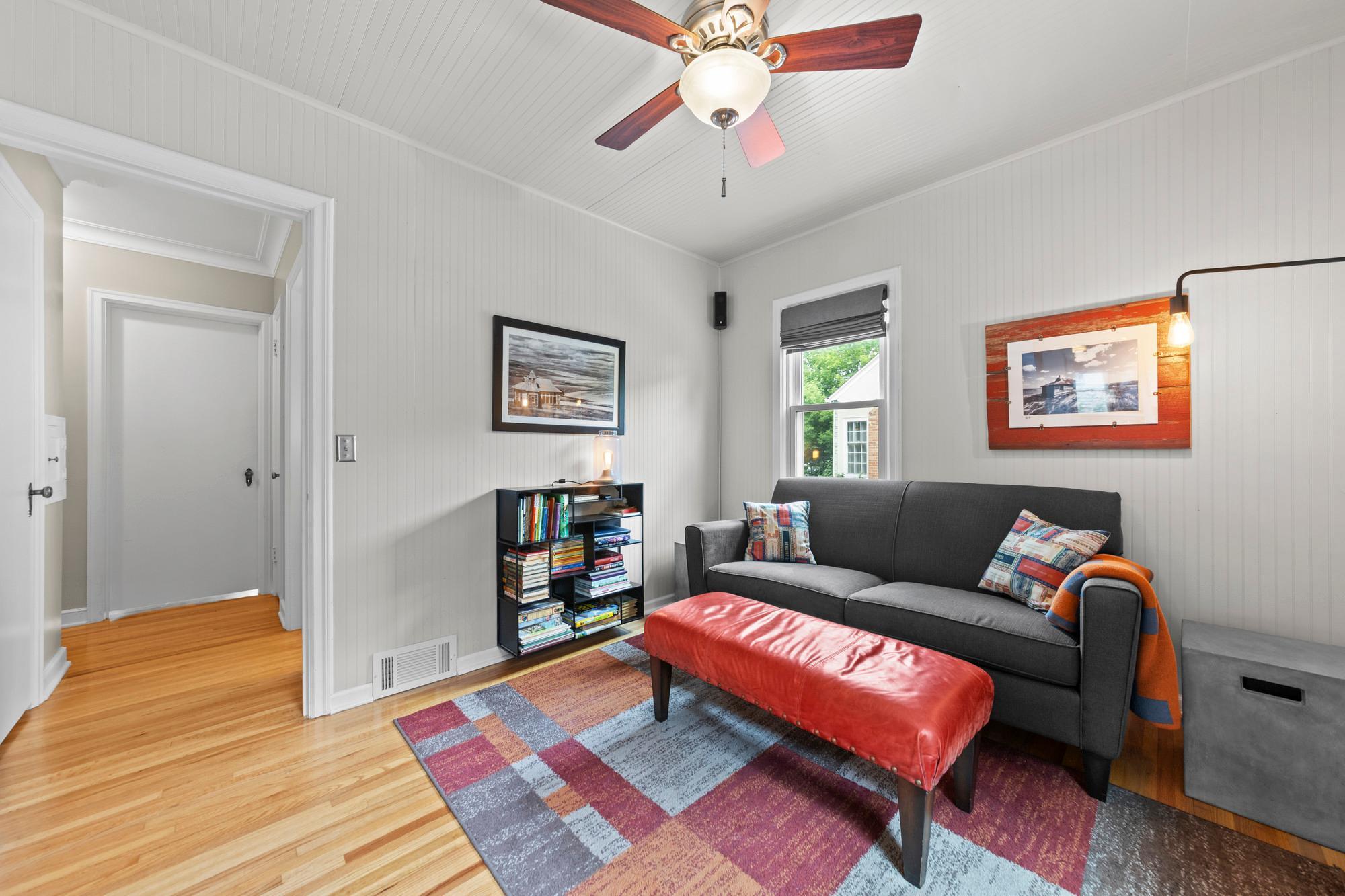 View of Residential at 3147 Webster Avenue, Saint Louis Park MN 55416, Saint Louis Park (11 of 42) - Mike Wilen | Minnesota Team Real Estate