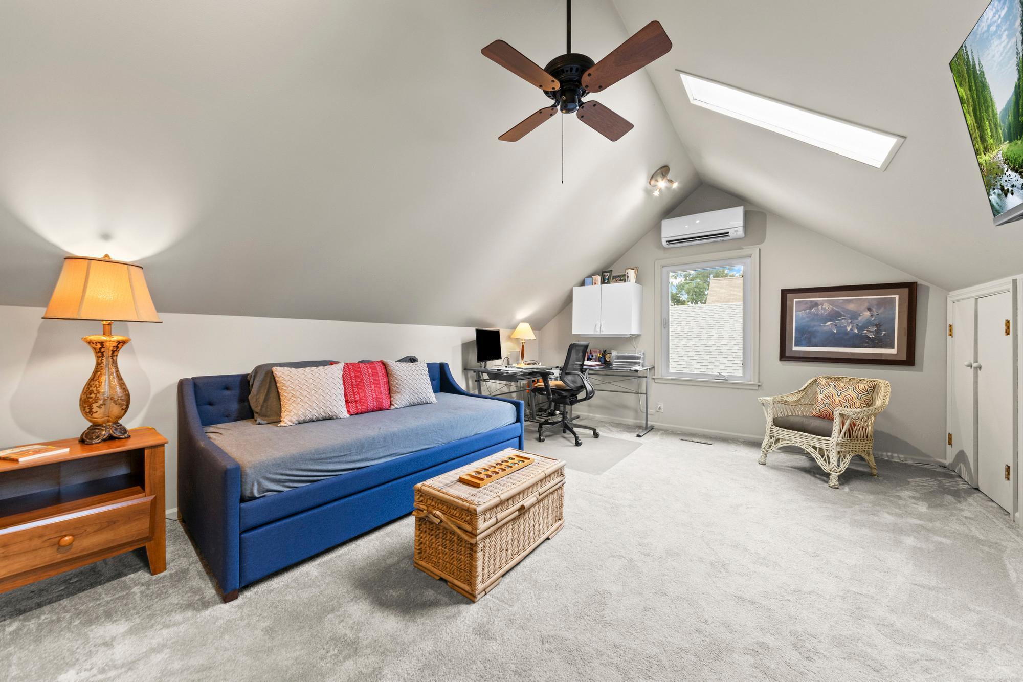 View of Residential at 3147 Webster Avenue, Saint Louis Park MN 55416, Saint Louis Park (17 of 42) - Mike Wilen | Minnesota Team Real Estate