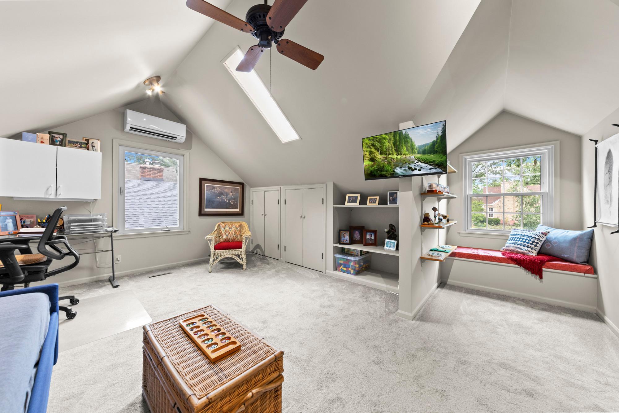 View of Residential at 3147 Webster Avenue, Saint Louis Park MN 55416, Saint Louis Park (16 of 42) - Mike Wilen | Minnesota Team Real Estate