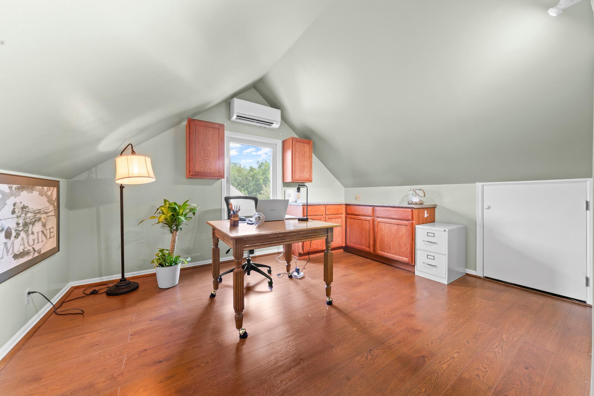 View of Residential at 3147 Webster Avenue, Saint Louis Park MN 55416, Saint Louis Park (15 of 42) - Mike Wilen | Minnesota Team Real Estate