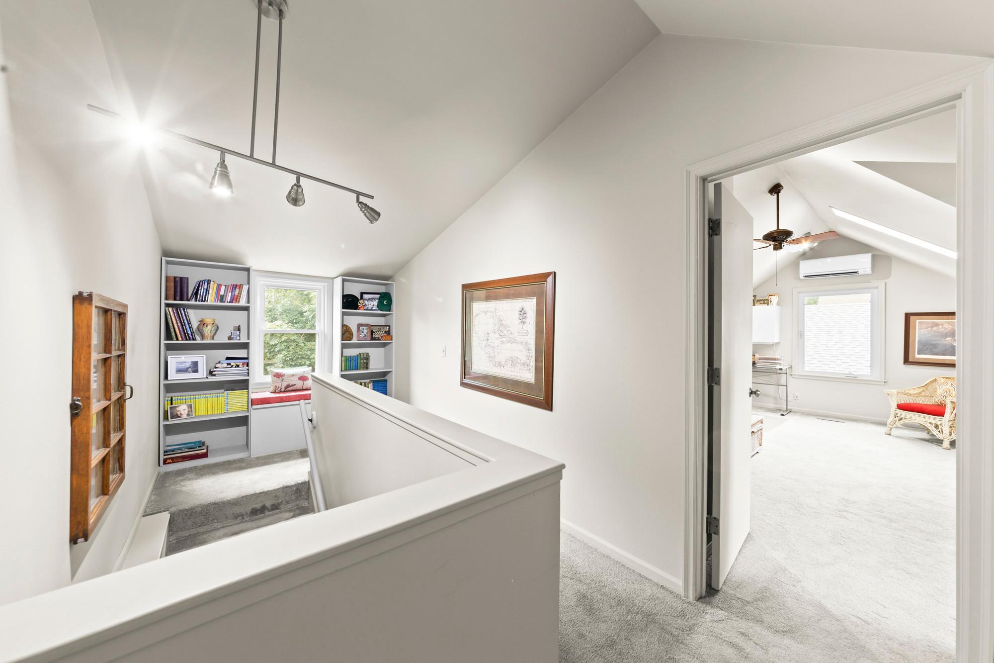 View of Residential at 3147 Webster Avenue, Saint Louis Park MN 55416, Saint Louis Park (13 of 42) - Mike Wilen | Minnesota Team Real Estate