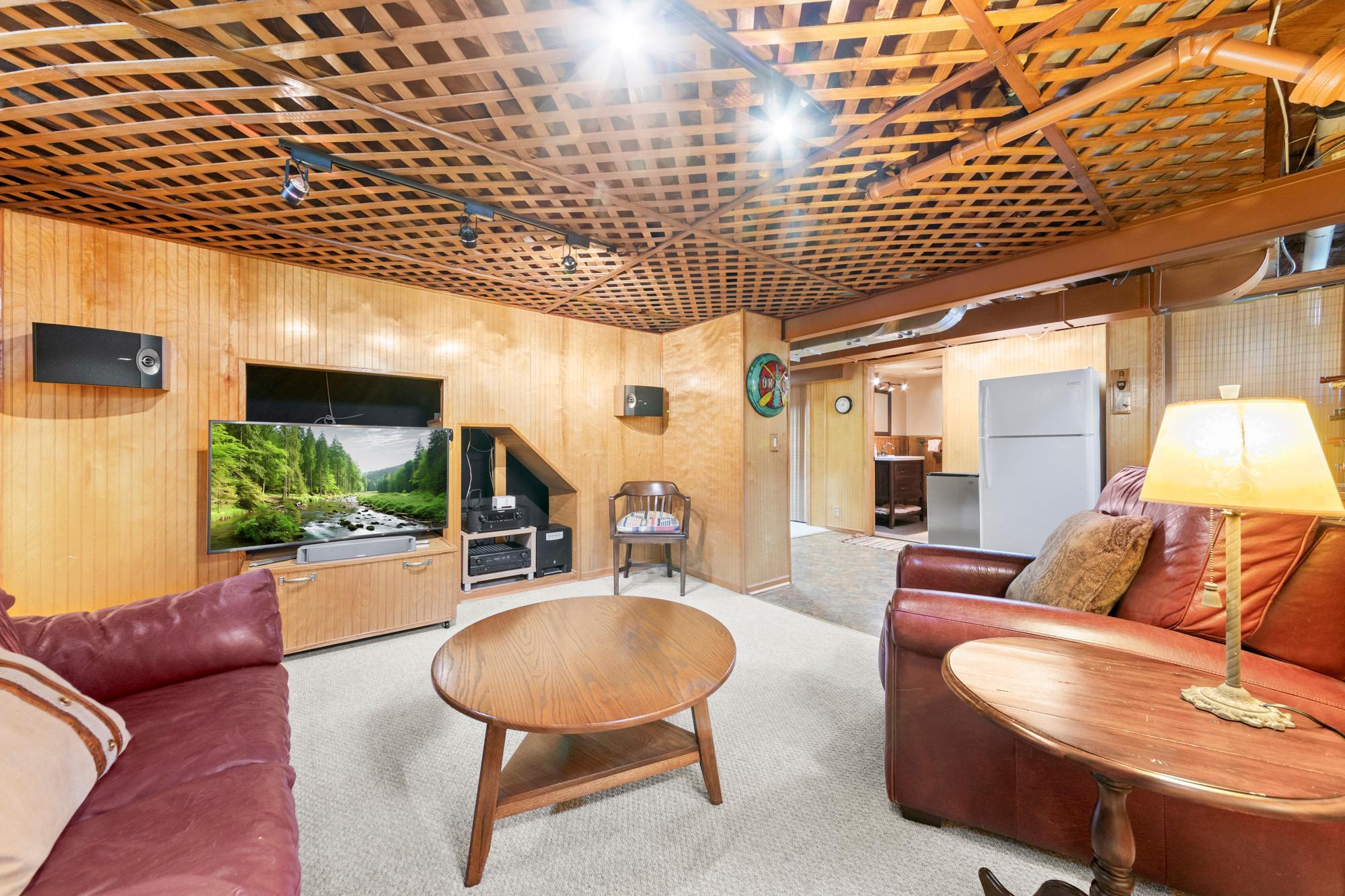 View of Residential at 3147 Webster Avenue, Saint Louis Park MN 55416, Saint Louis Park (18 of 42) - Mike Wilen | Minnesota Team Real Estate