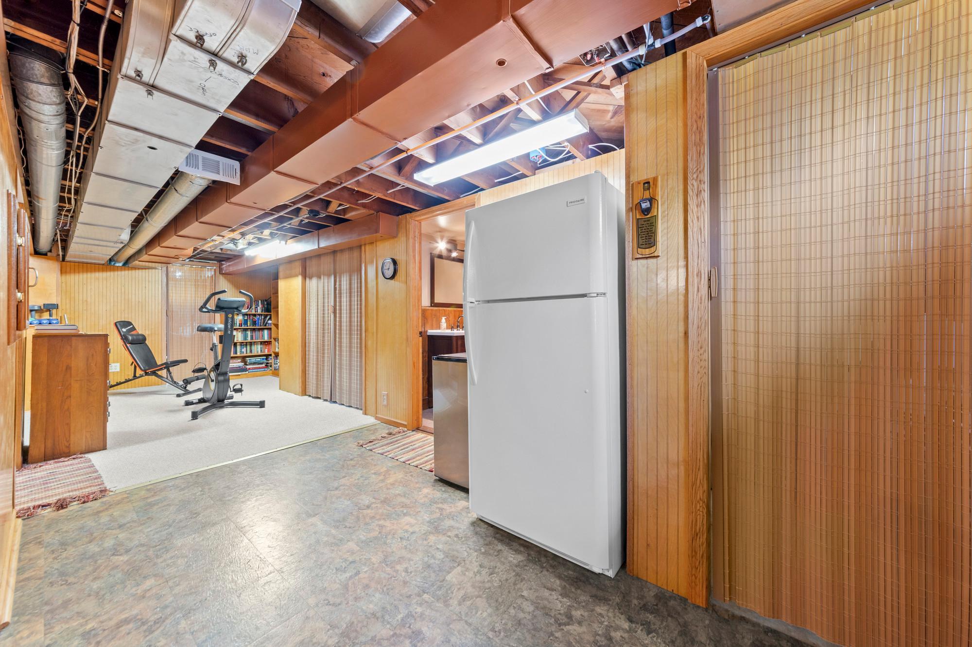 View of Residential at 3147 Webster Avenue, Saint Louis Park MN 55416, Saint Louis Park (22 of 42) - Mike Wilen | Minnesota Team Real Estate
