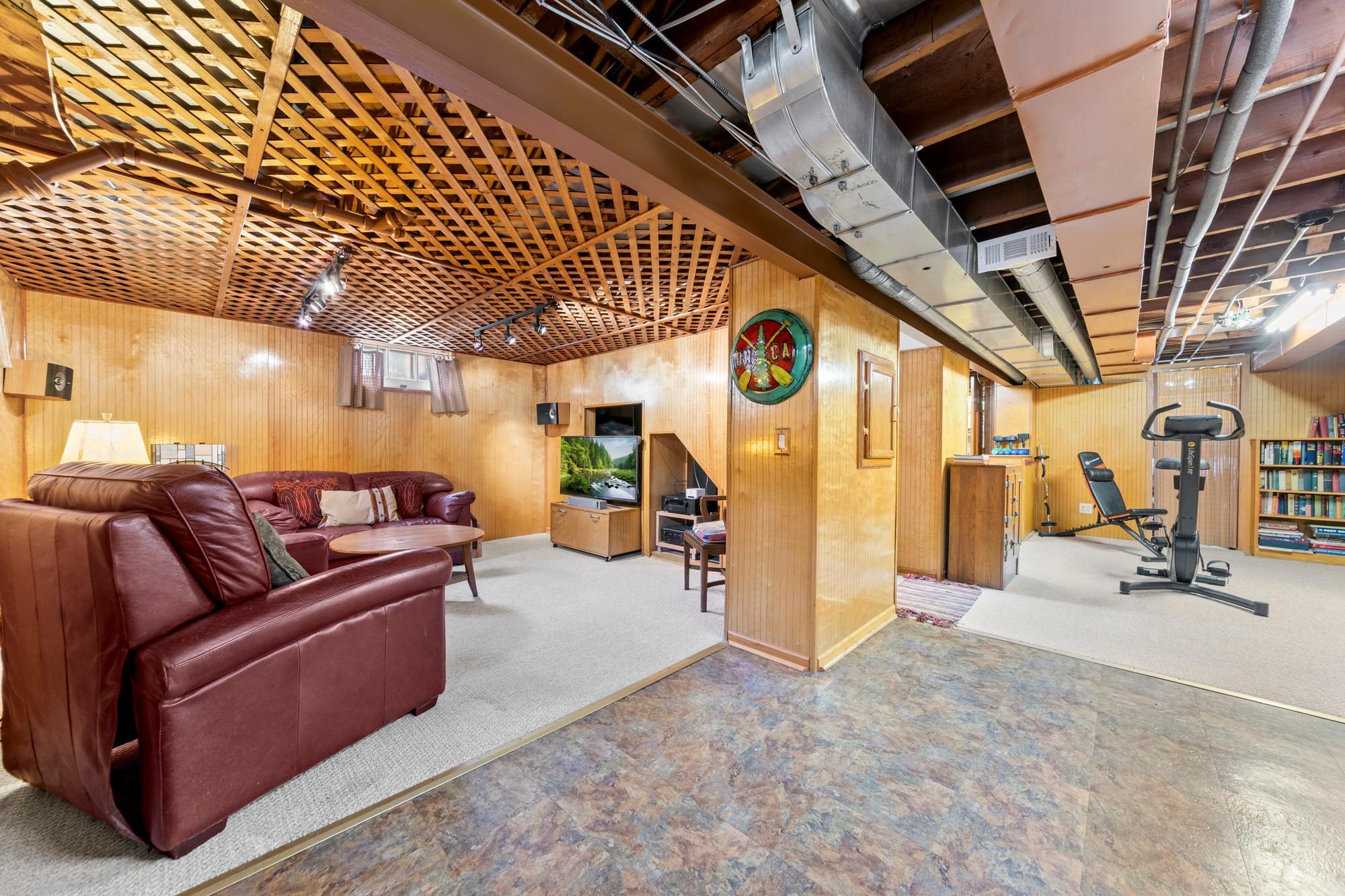 View of Residential at 3147 Webster Avenue, Saint Louis Park MN 55416, Saint Louis Park (19 of 42) - Mike Wilen | Minnesota Team Real Estate