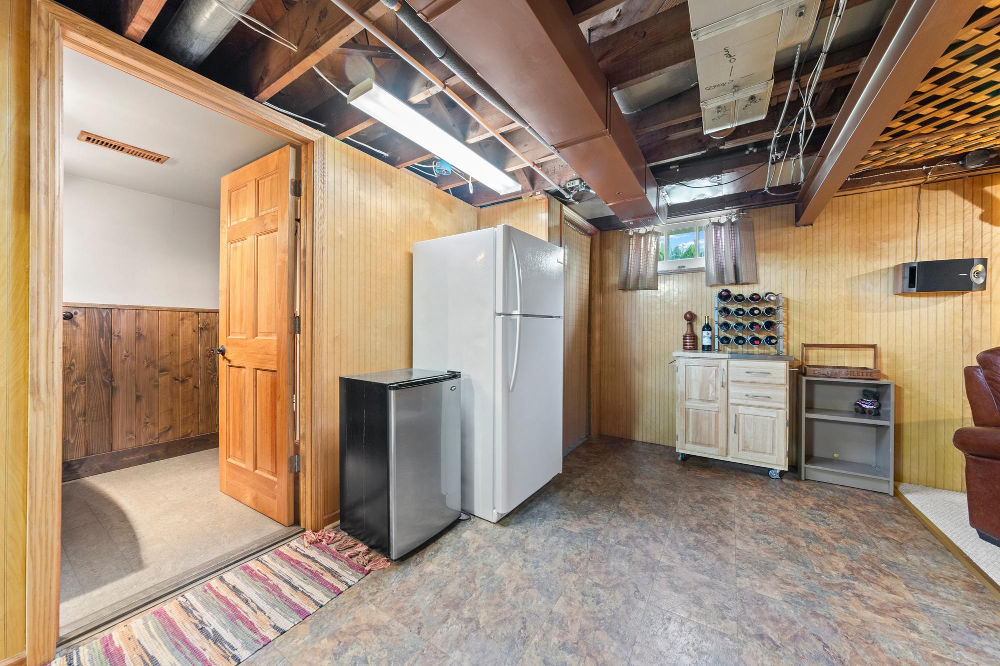 View of Residential at 3147 Webster Avenue, Saint Louis Park MN 55416, Saint Louis Park (23 of 42) - Mike Wilen | Minnesota Team Real Estate