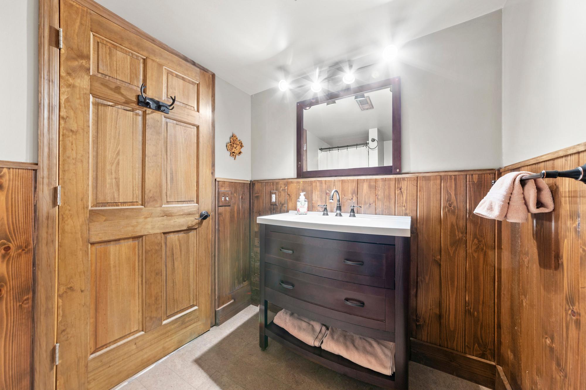 View of Residential at 3147 Webster Avenue, Saint Louis Park MN 55416, Saint Louis Park (24 of 42) - Mike Wilen | Minnesota Team Real Estate