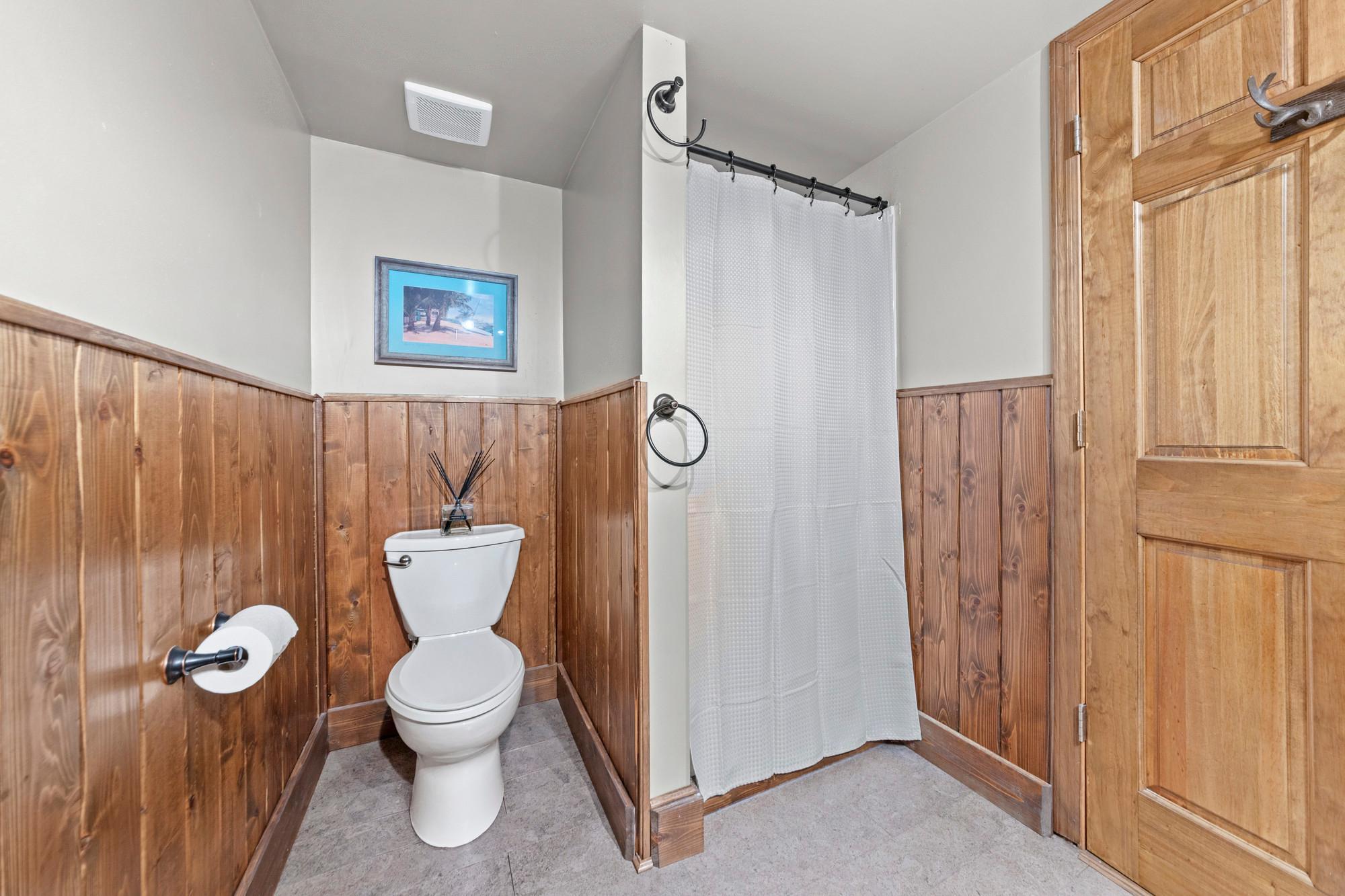 View of Residential at 3147 Webster Avenue, Saint Louis Park MN 55416, Saint Louis Park (25 of 42) - Mike Wilen | Minnesota Team Real Estate
