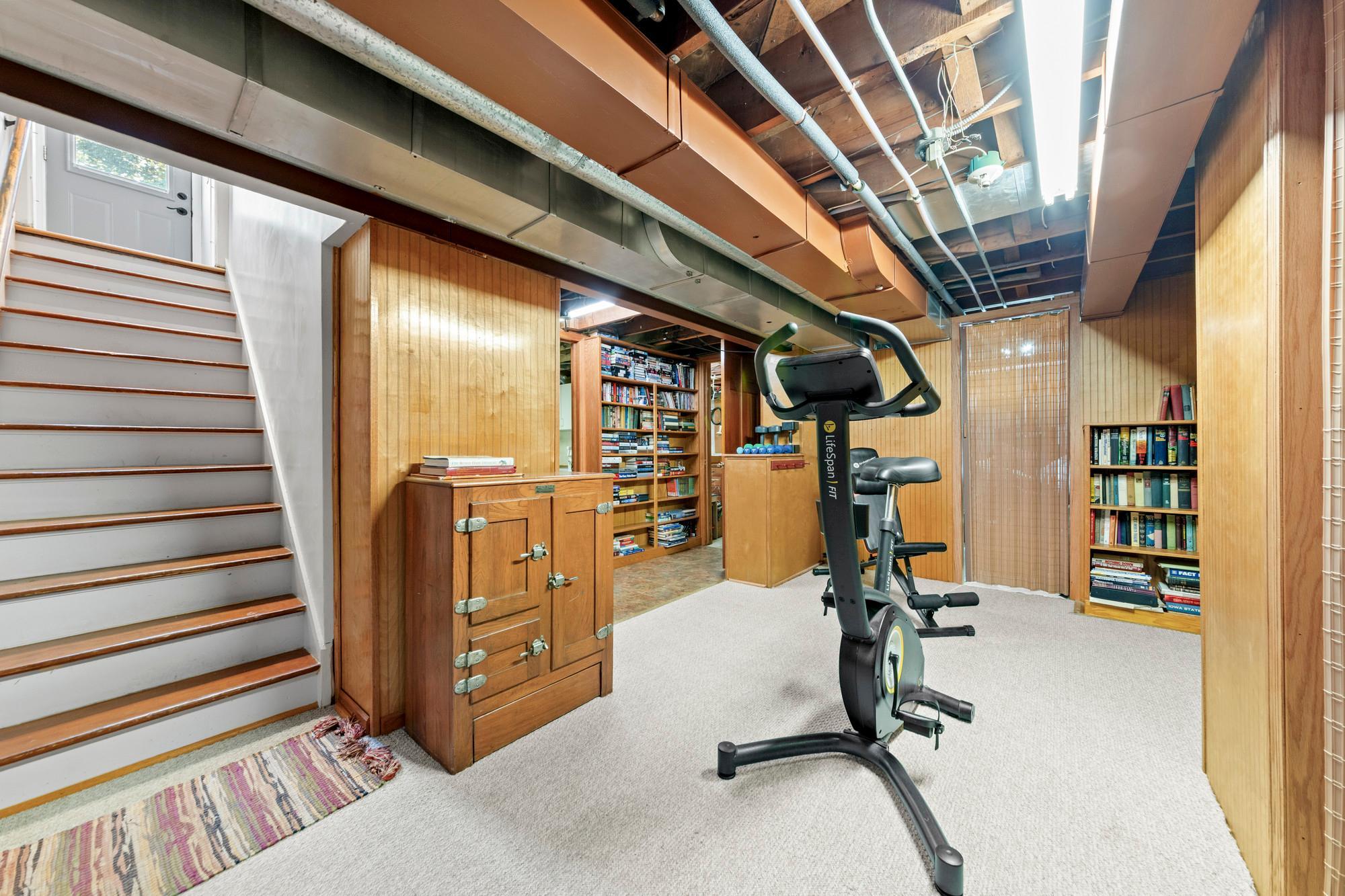View of Residential at 3147 Webster Avenue, Saint Louis Park MN 55416, Saint Louis Park (20 of 42) - Mike Wilen | Minnesota Team Real Estate