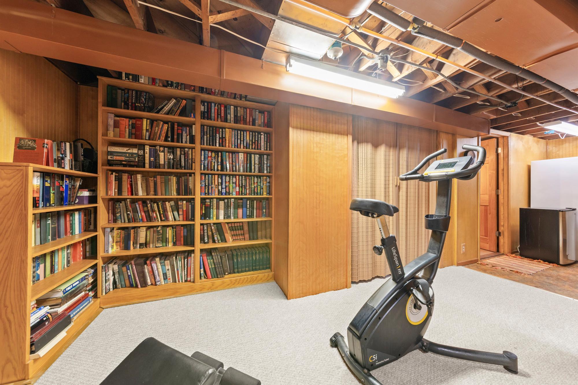View of Residential at 3147 Webster Avenue, Saint Louis Park MN 55416, Saint Louis Park (21 of 42) - Mike Wilen | Minnesota Team Real Estate