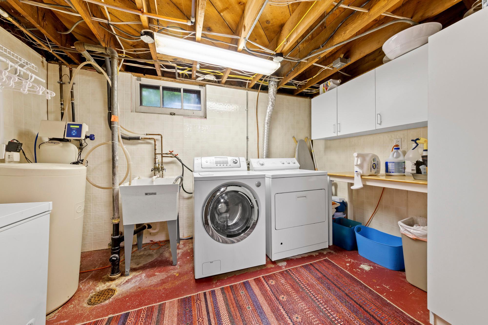 View of Residential at 3147 Webster Avenue, Saint Louis Park MN 55416, Saint Louis Park (26 of 42) - Mike Wilen | Minnesota Team Real Estate