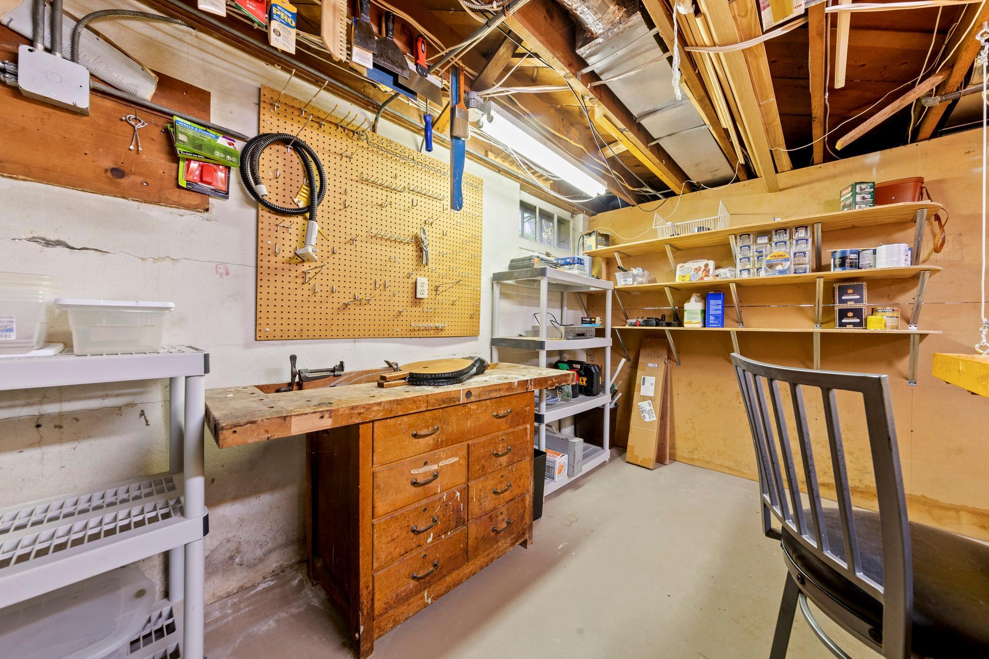 View of Residential at 3147 Webster Avenue, Saint Louis Park MN 55416, Saint Louis Park (27 of 42) - Mike Wilen | Minnesota Team Real Estate