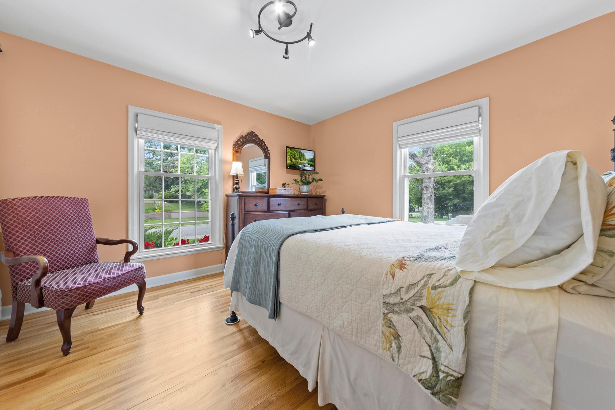 View of Residential at 3147 Webster Avenue, Saint Louis Park MN 55416, Saint Louis Park (9 of 42) - Mike Wilen | Minnesota Team Real Estate