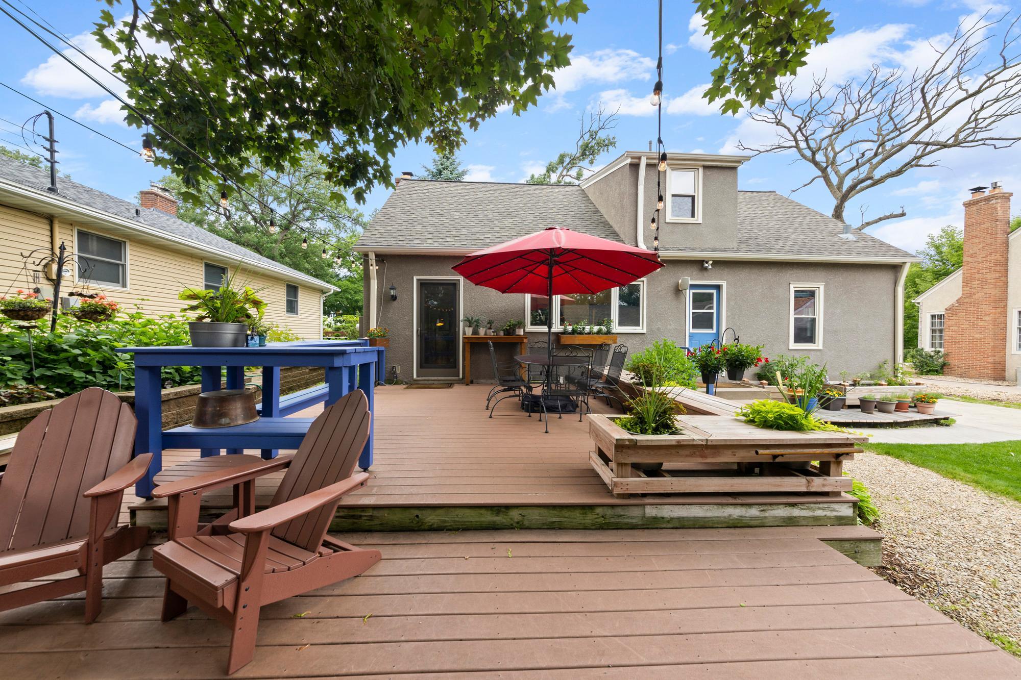 View of Residential at 3147 Webster Avenue, Saint Louis Park MN 55416, Saint Louis Park (37 of 42) - Mike Wilen | Minnesota Team Real Estate