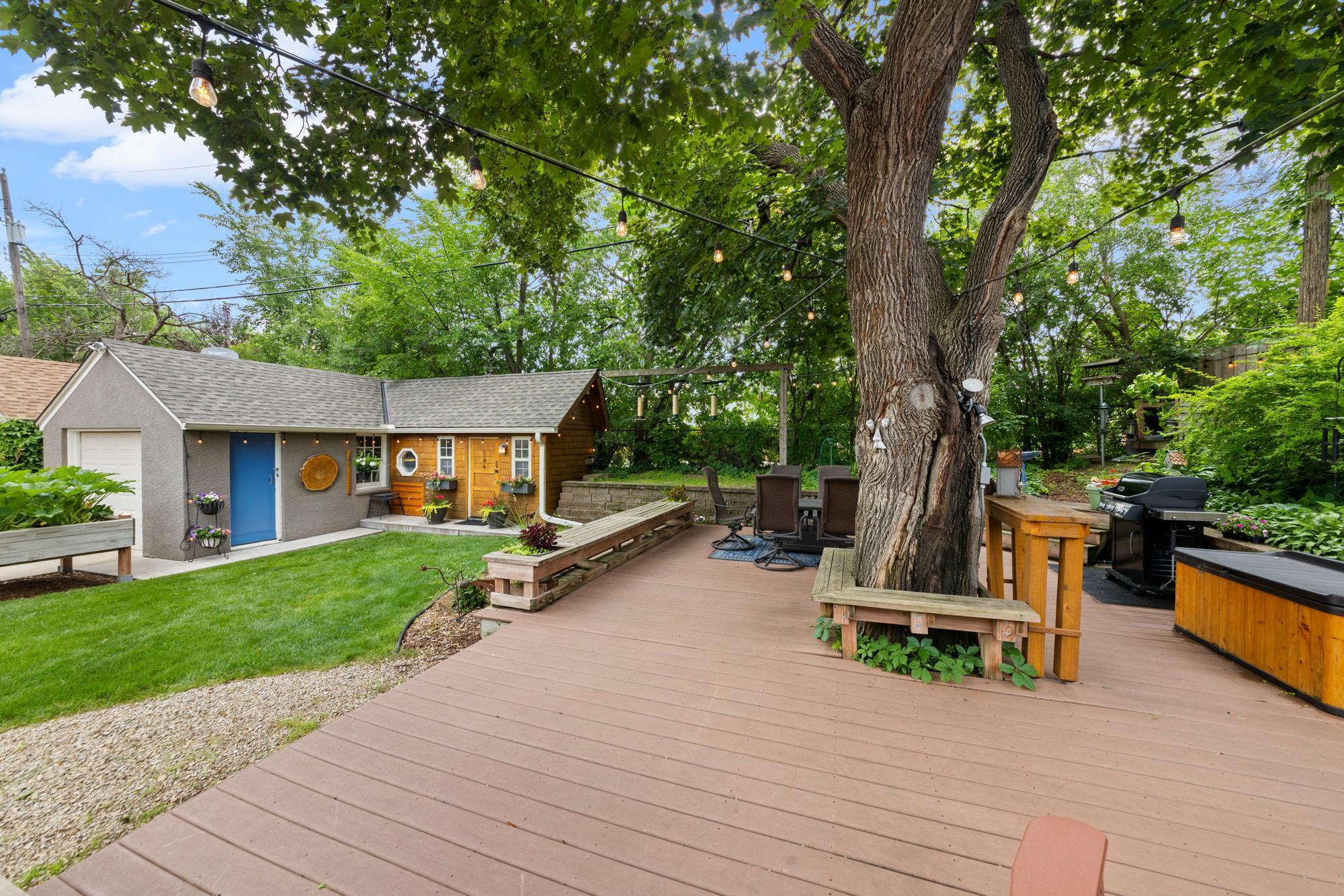 View of Residential at 3147 Webster Avenue, Saint Louis Park MN 55416, Saint Louis Park (36 of 42) - Mike Wilen | Minnesota Team Real Estate