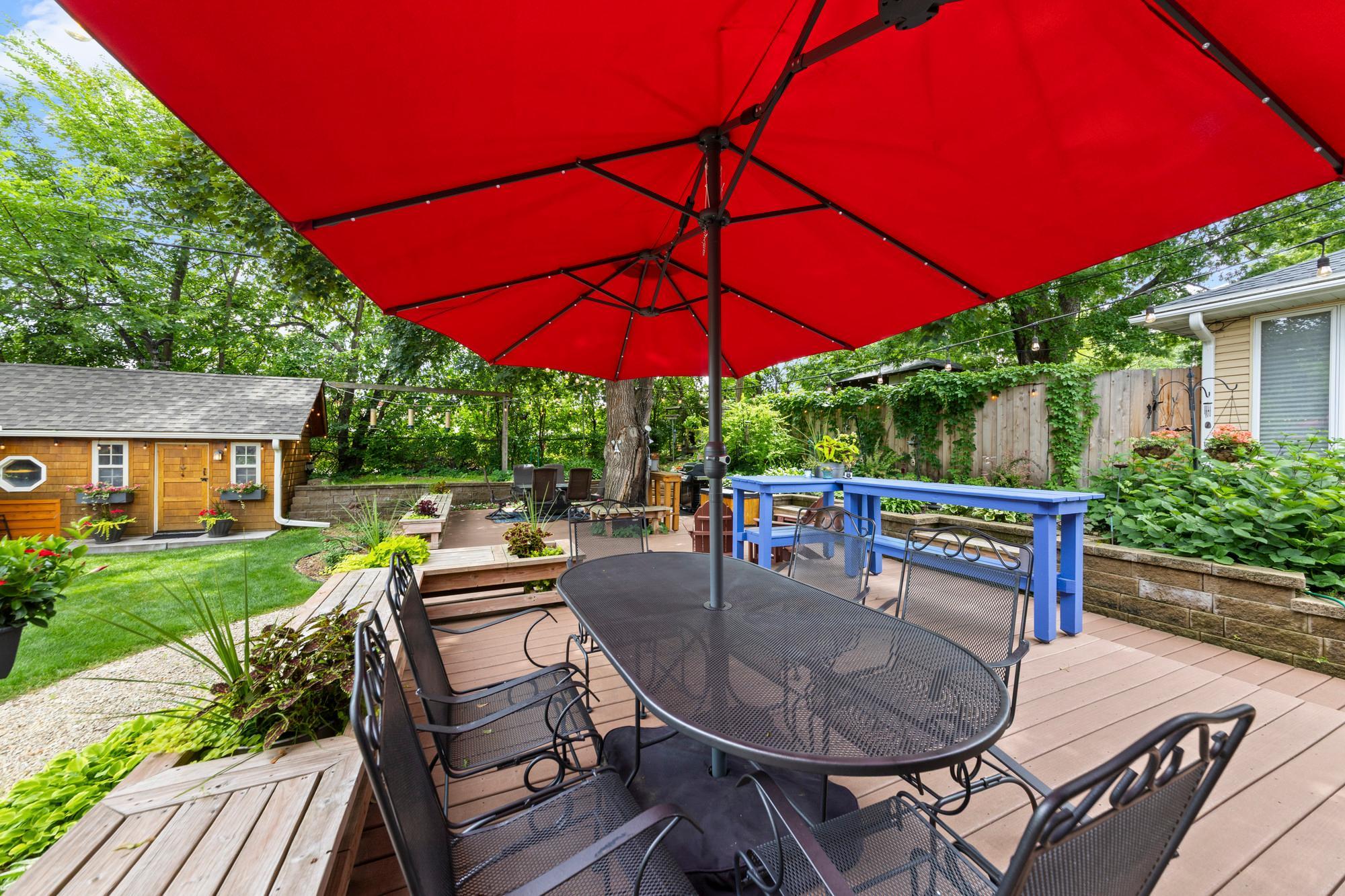 View of Residential at 3147 Webster Avenue, Saint Louis Park MN 55416, Saint Louis Park (35 of 42) - Mike Wilen | Minnesota Team Real Estate