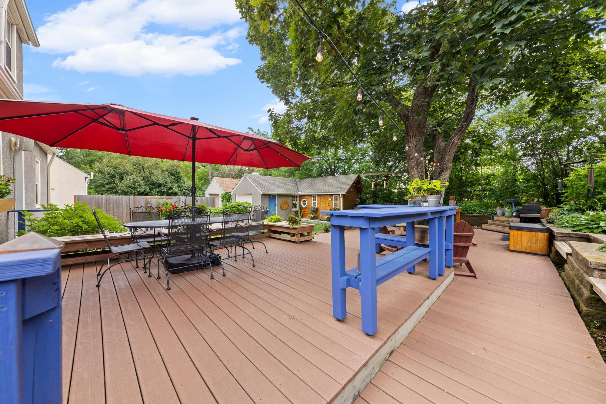View of Residential at 3147 Webster Avenue, Saint Louis Park MN 55416, Saint Louis Park (34 of 42) - Mike Wilen | Minnesota Team Real Estate