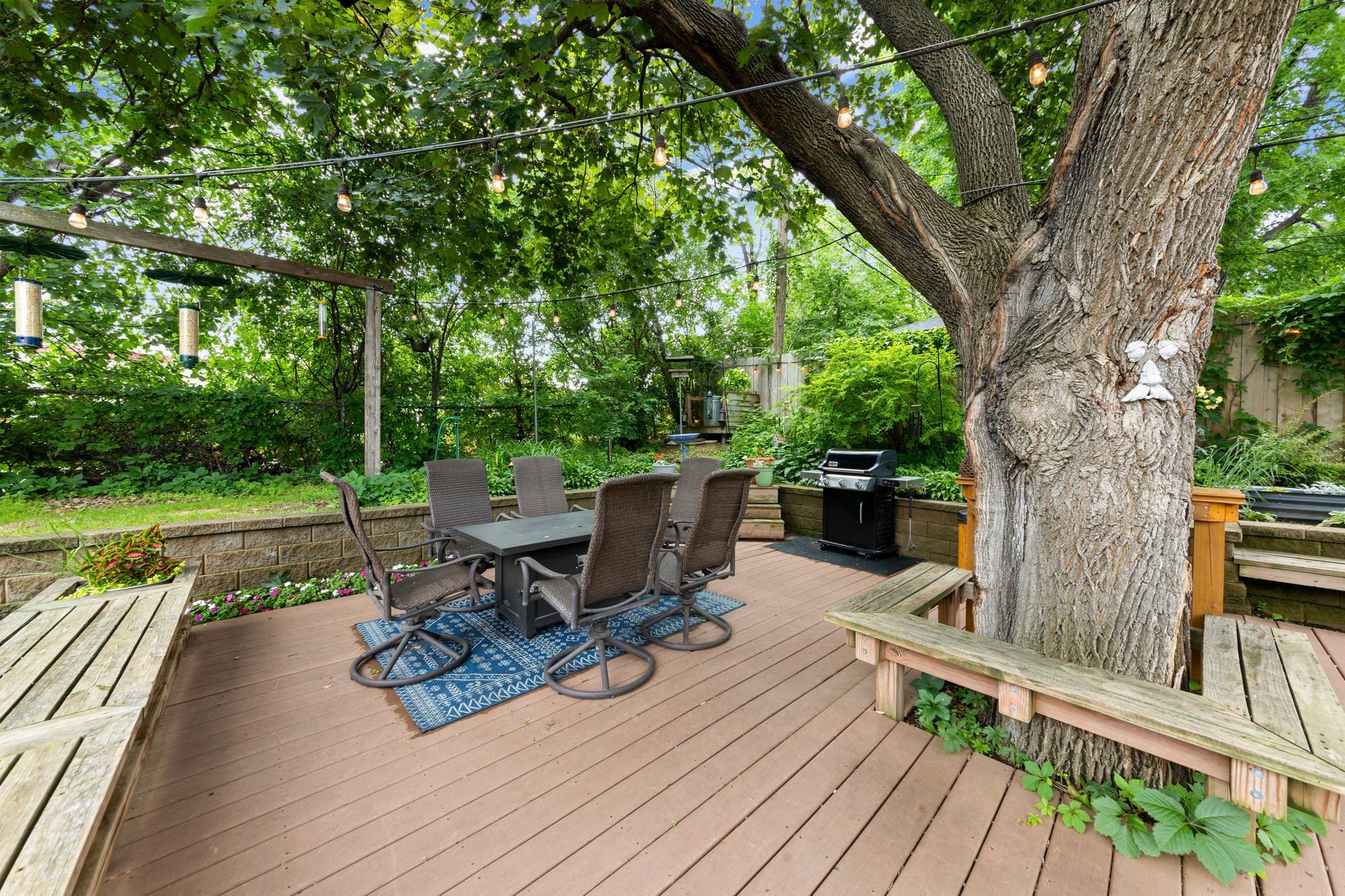 View of Residential at 3147 Webster Avenue, Saint Louis Park MN 55416, Saint Louis Park (31 of 42) - Mike Wilen | Minnesota Team Real Estate