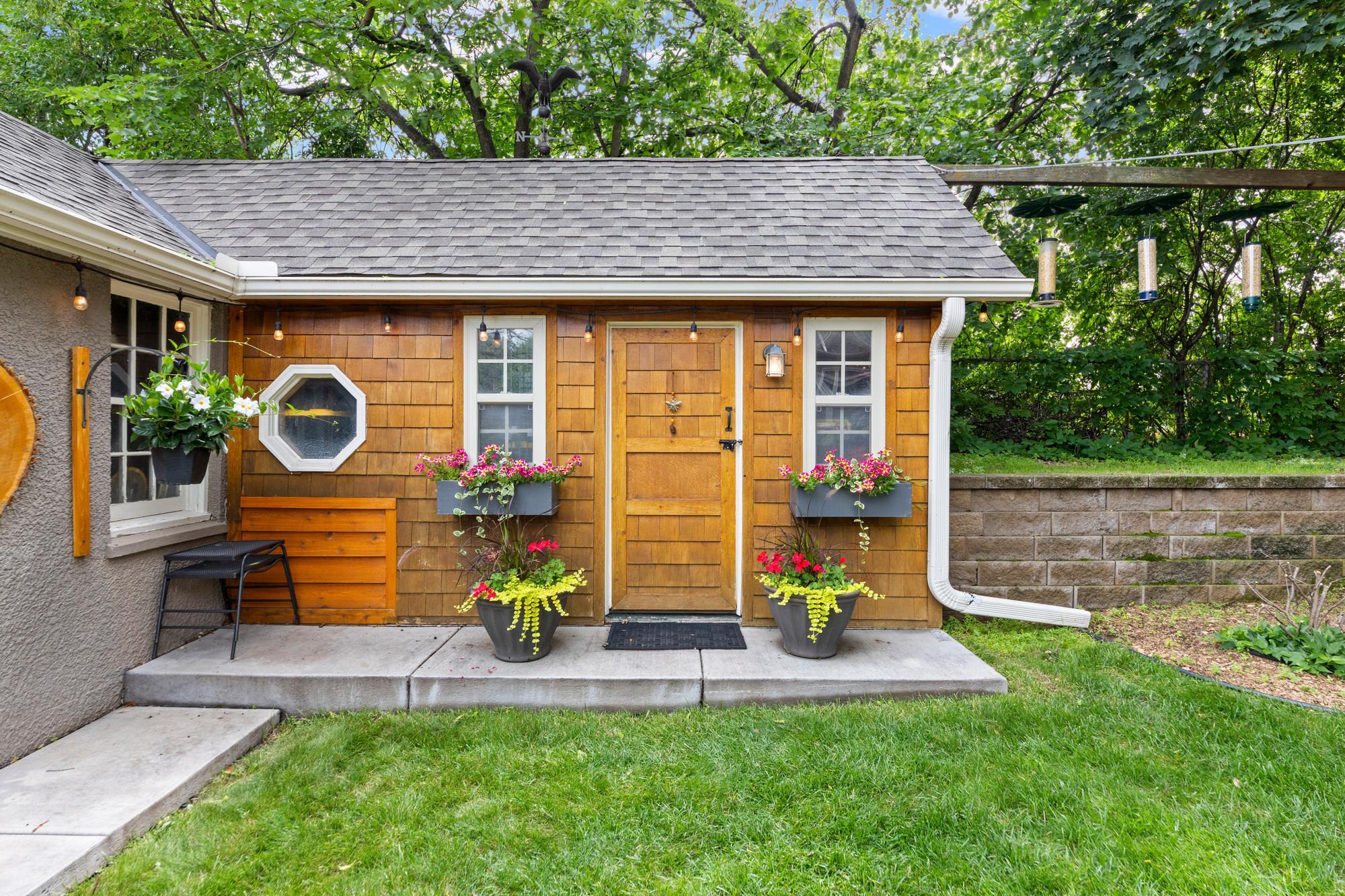 View of Residential at 3147 Webster Avenue, Saint Louis Park MN 55416, Saint Louis Park (29 of 42) - Mike Wilen | Minnesota Team Real Estate