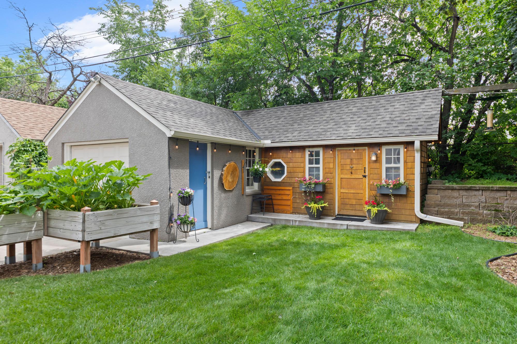 View of Residential at 3147 Webster Avenue, Saint Louis Park MN 55416, Saint Louis Park (28 of 42) - Mike Wilen | Minnesota Team Real Estate