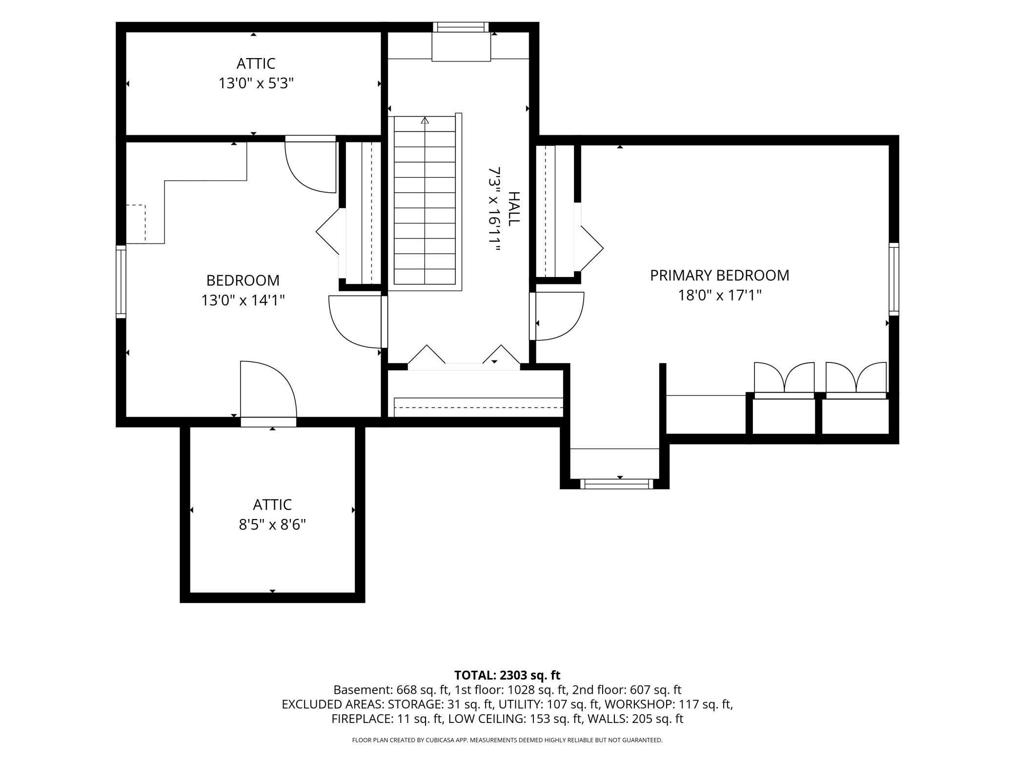 View of Residential at 3147 Webster Avenue, Saint Louis Park MN 55416, Saint Louis Park (41 of 42) - Mike Wilen | Minnesota Team Real Estate