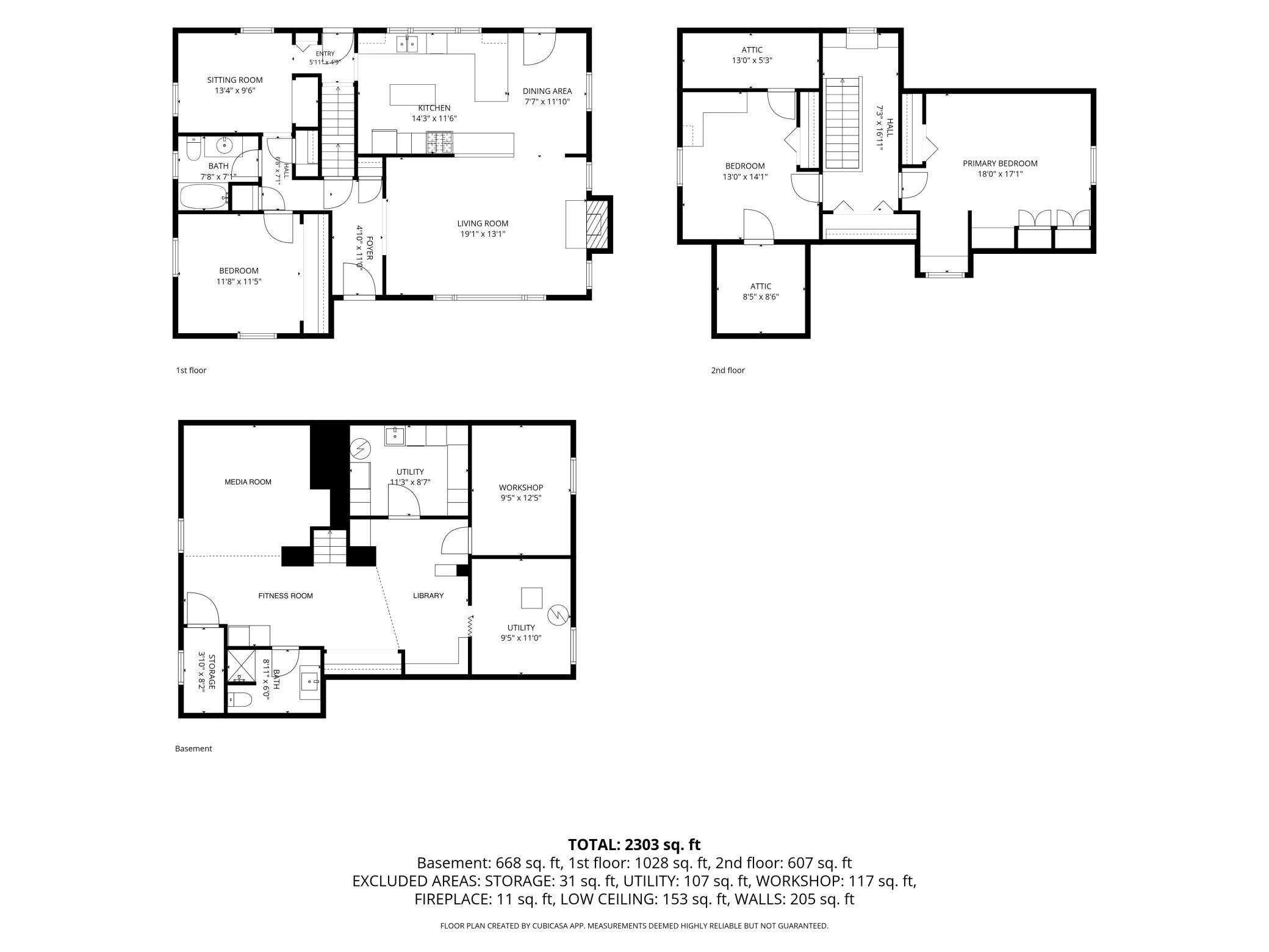 View of Residential at 3147 Webster Avenue, Saint Louis Park MN 55416, Saint Louis Park (42 of 42) - Mike Wilen | Minnesota Team Real Estate