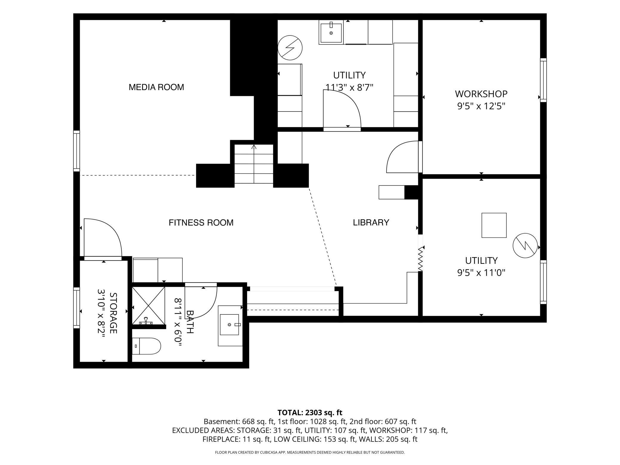 View of Residential at 3147 Webster Avenue, Saint Louis Park MN 55416, Saint Louis Park (39 of 42) - Mike Wilen | Minnesota Team Real Estate